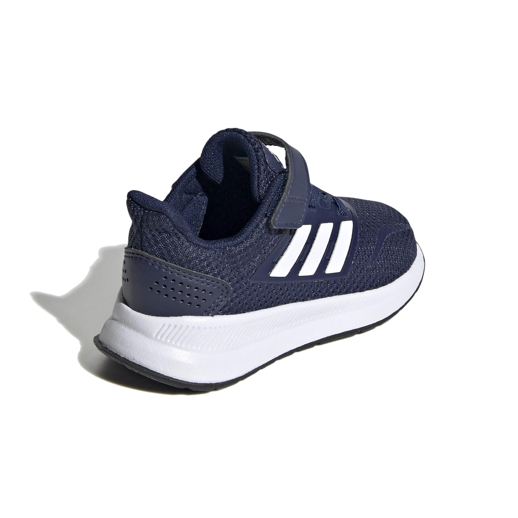 Baby shoes adidas Run Falcon