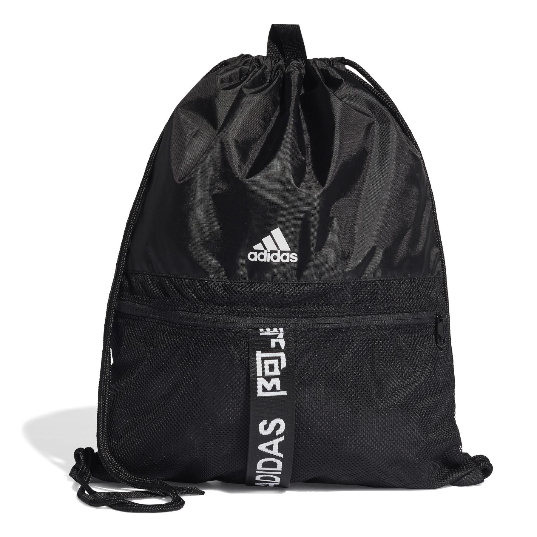 Gym bag adidas 4Athlts Gym