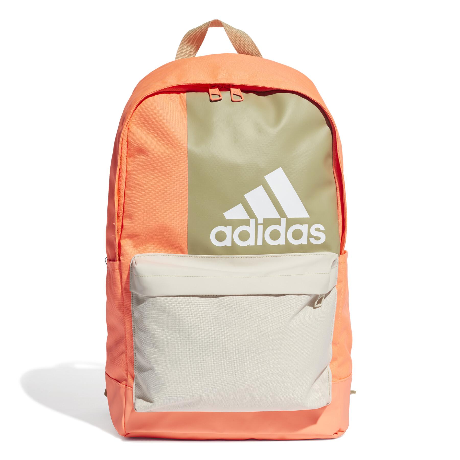 Backpack adidas Classics Graphics