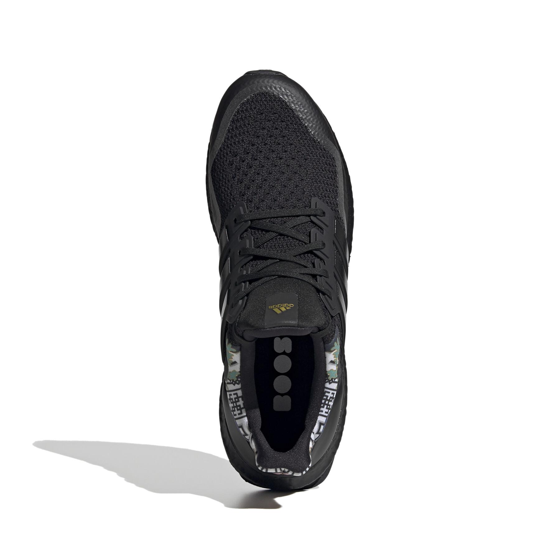 Sneakers adidas Ultraboost DNA