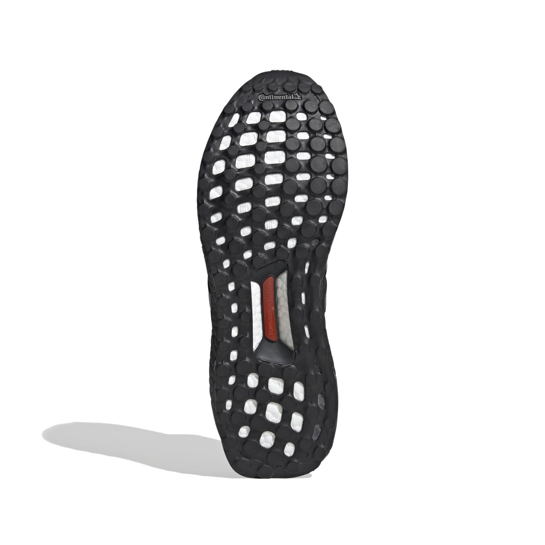 Sneakers adidas Ultraboost DNA