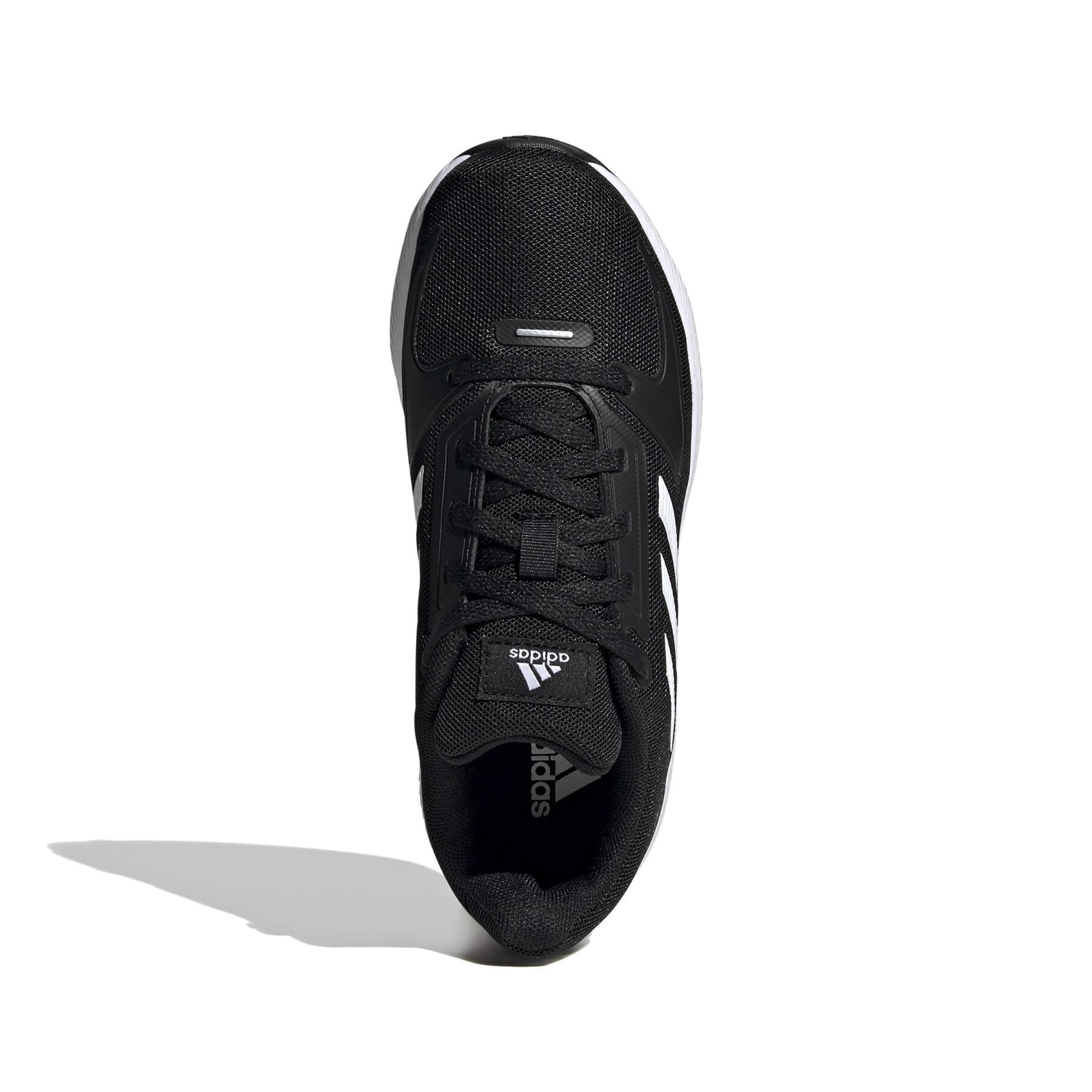 Children's shoes adidas Run Falcon 2.0 K