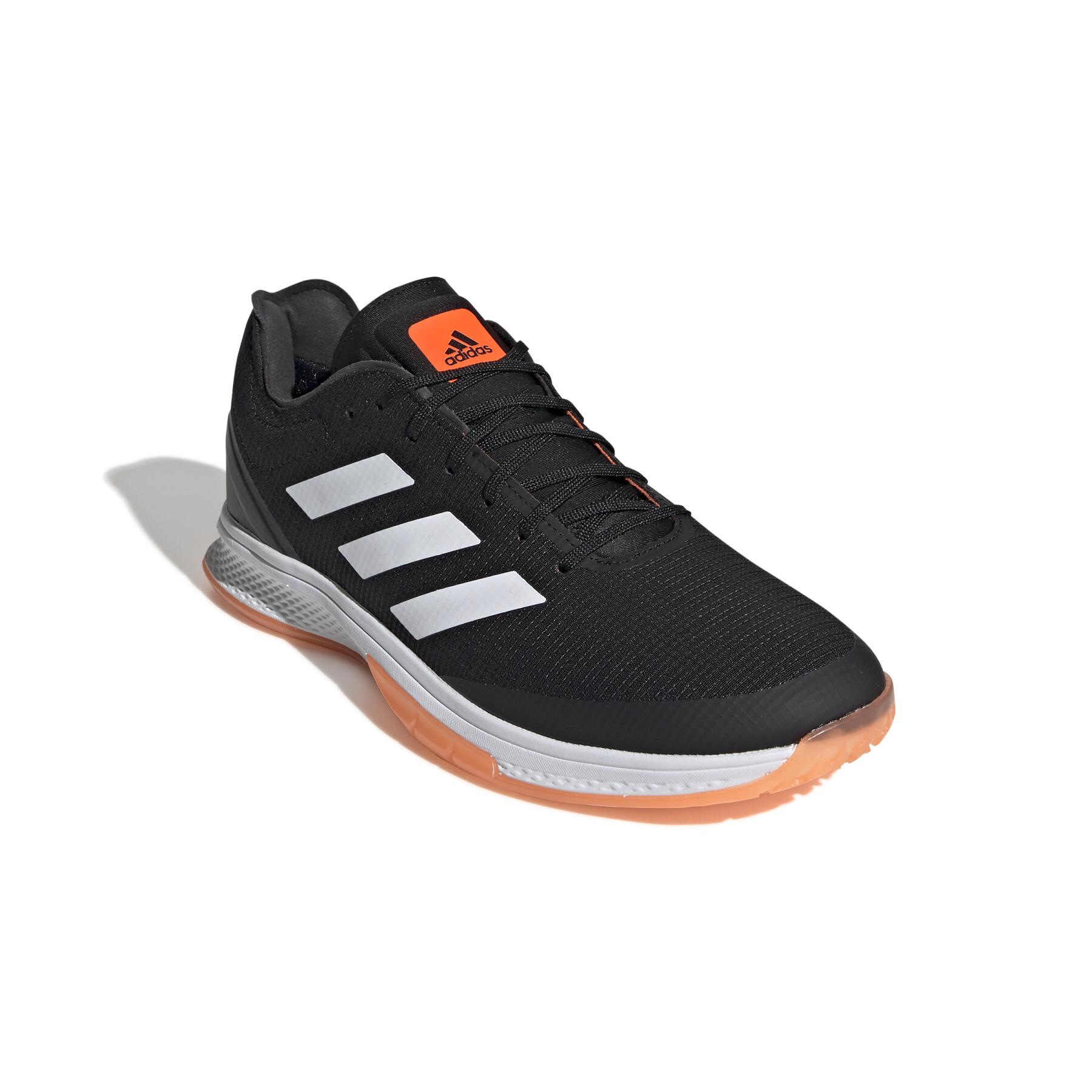 Shoes adidas Bounce