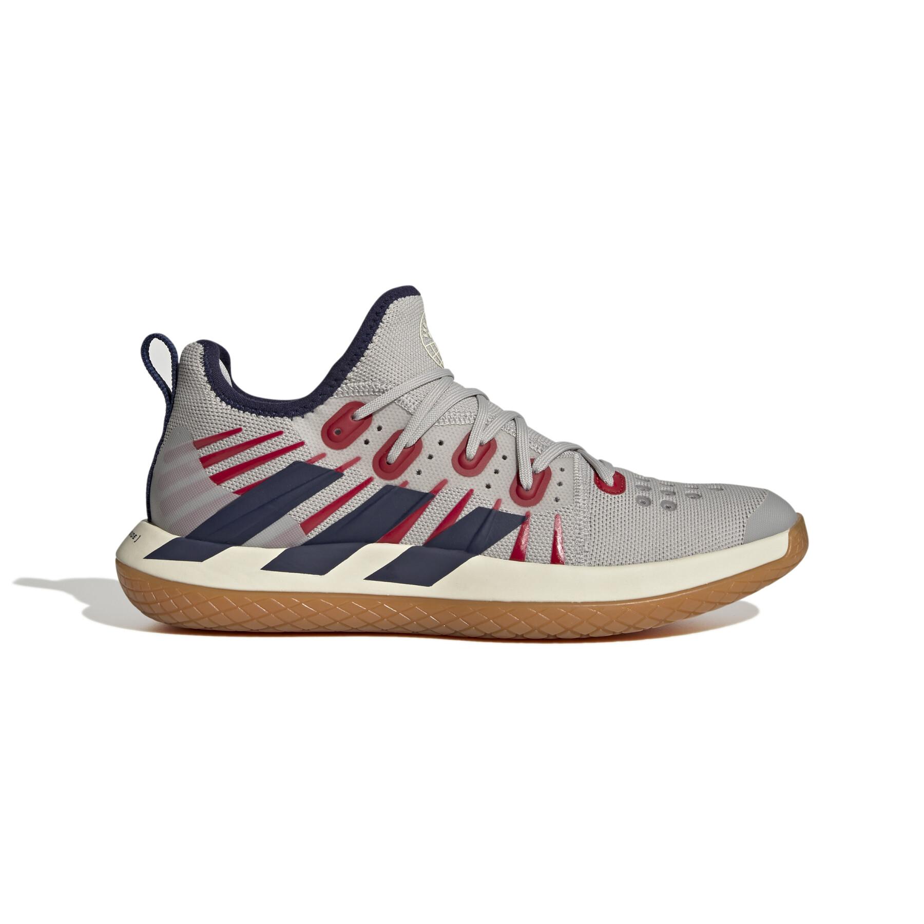 Indoor shoes adidas Stabil Next 2.0 - Stabil - adidas - Shoes