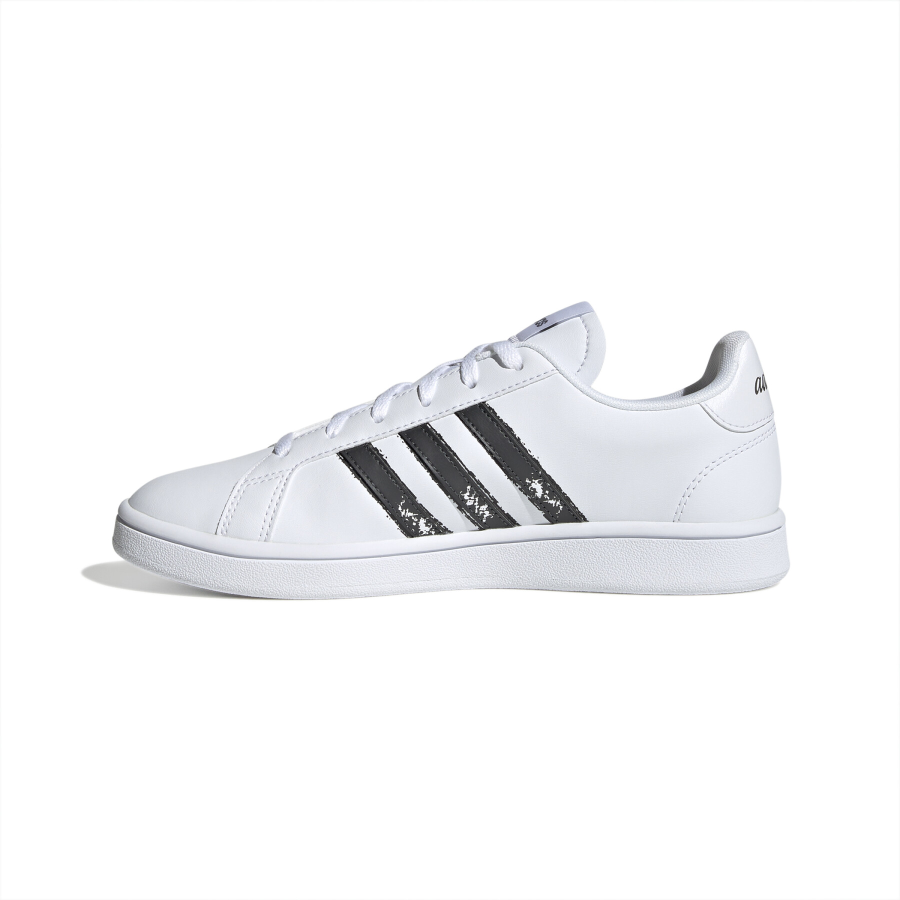 Sneakers adidas Grand Court Base Beyond