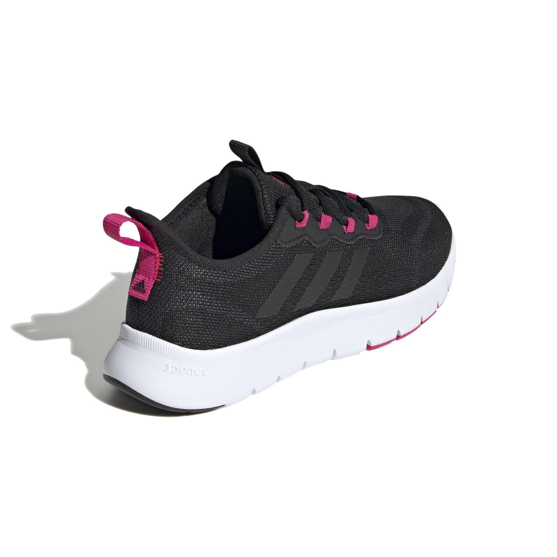 Women's running shoes adidas Nario Move