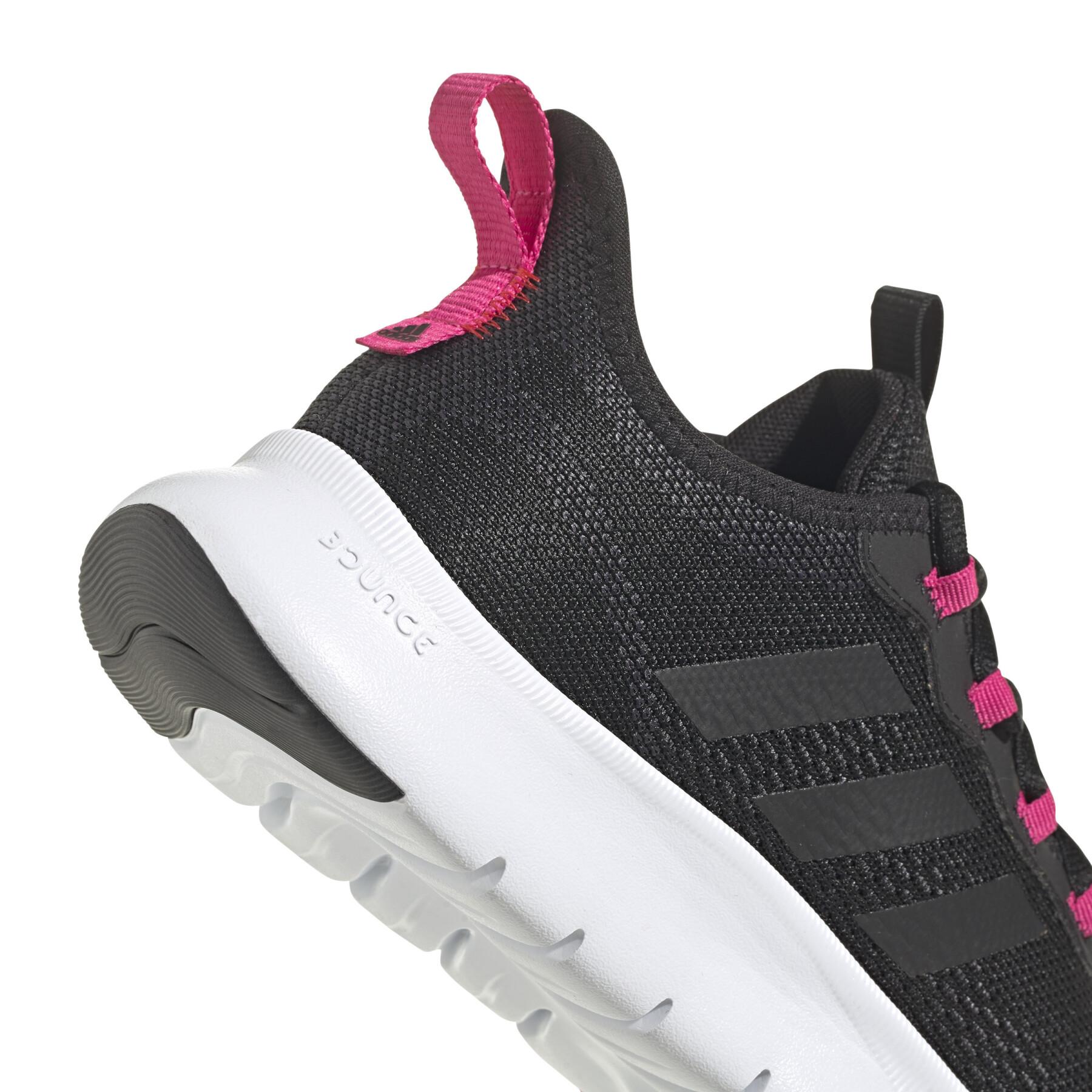 Women's running shoes adidas Nario Move