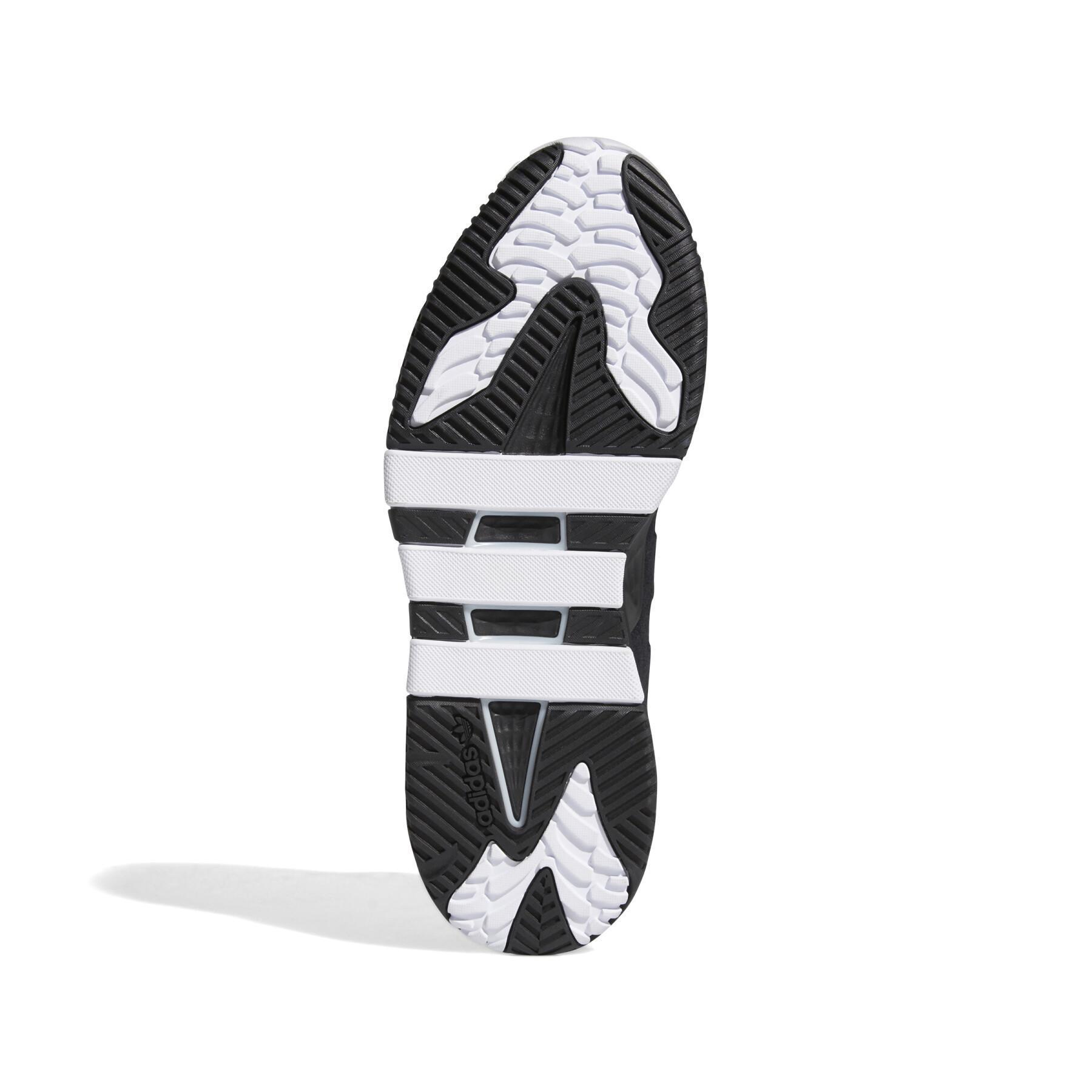 Sneakers adidas Niteball - adidas - Brands - Lifestyle