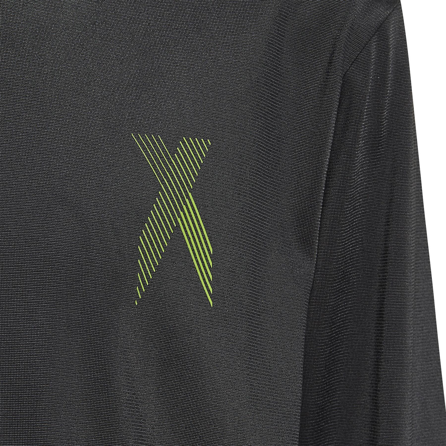 Sweatshirt child adidas FTB Inspired X