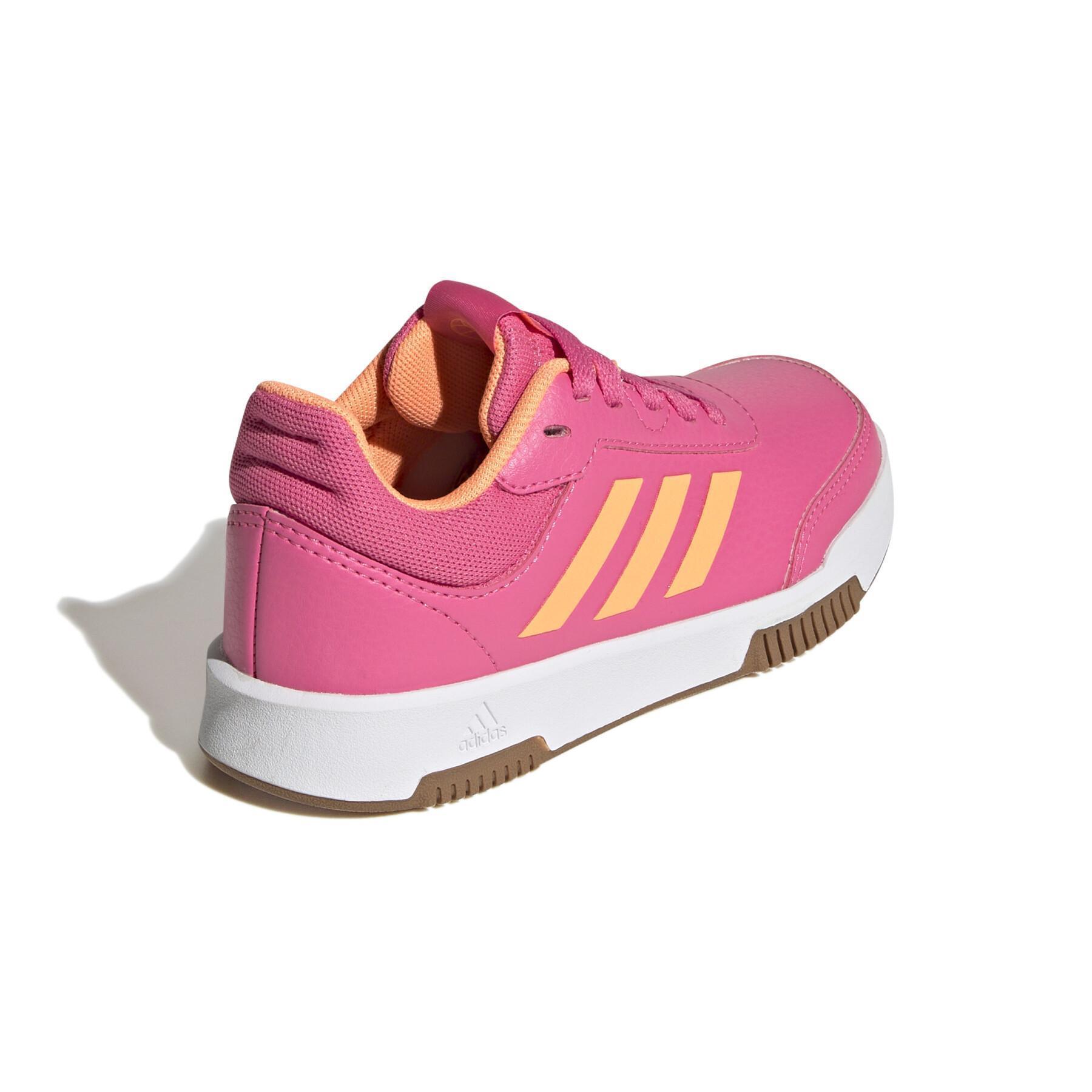 Children's running shoes adidas Tensaur Sport 2.0