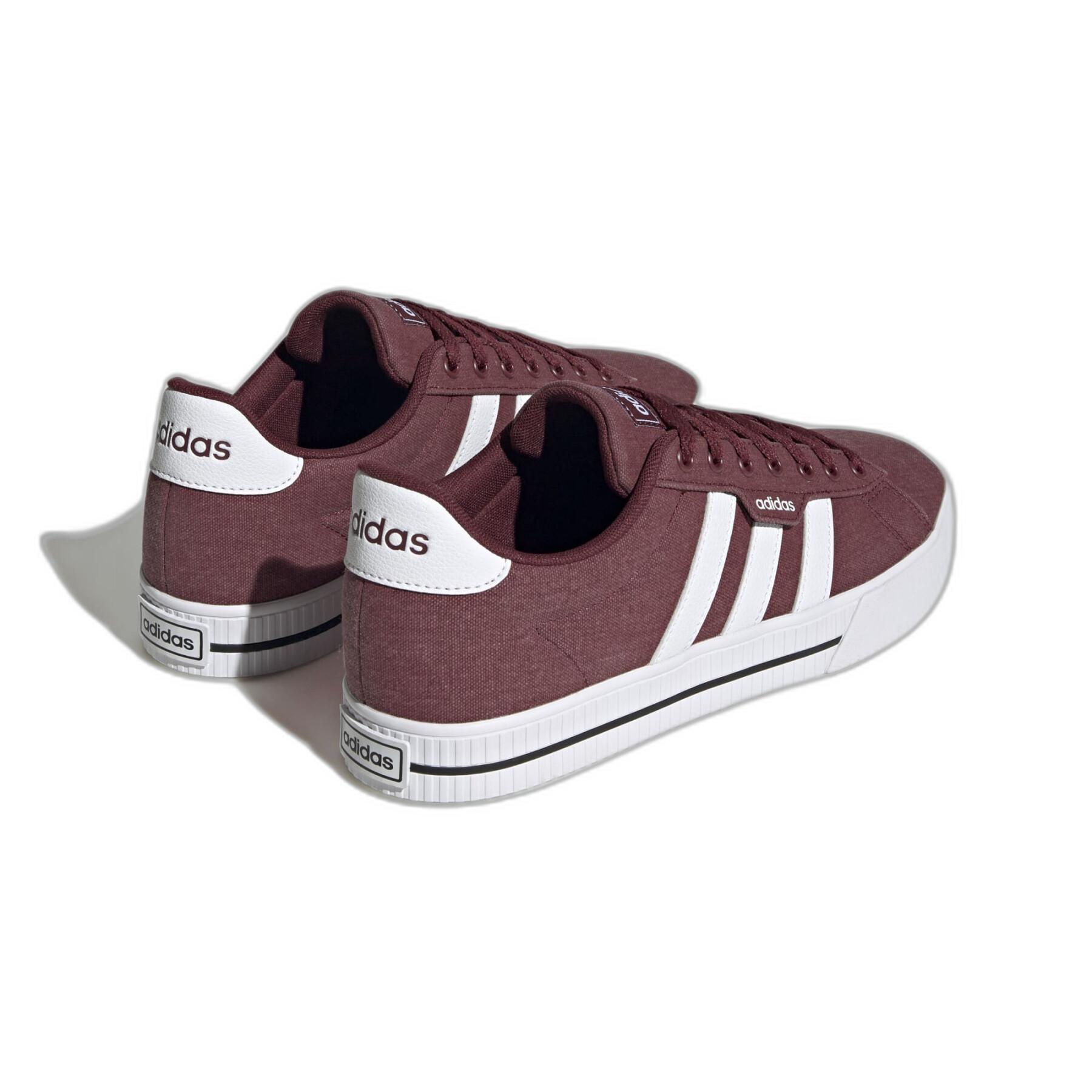 Sneakers adidas Daily 30