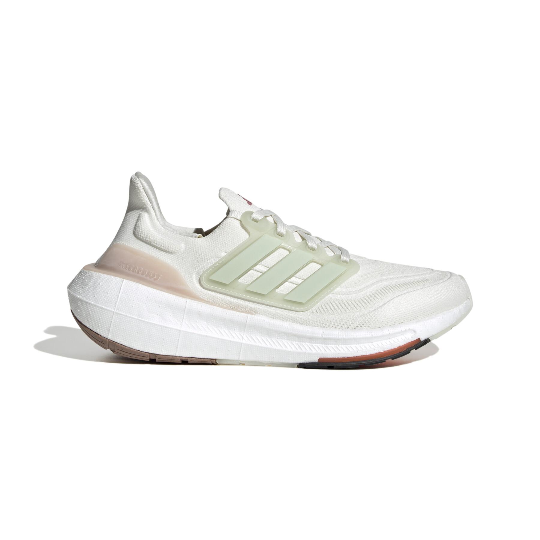 from running femme Ultraboost Light - adidas Shoes Running - Running