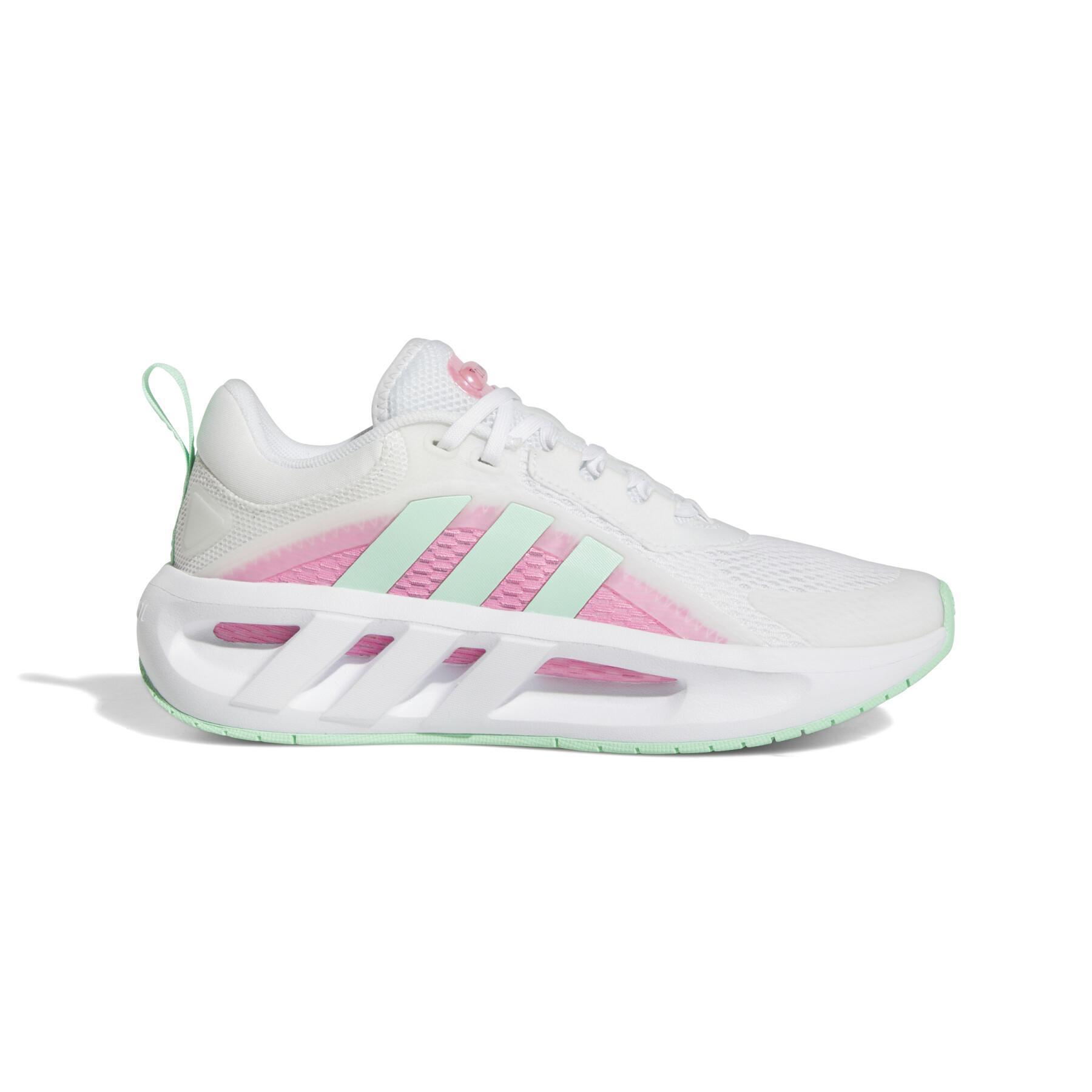 Shoes from running adidas Ventador Climacool - adidas - Shoes Running -