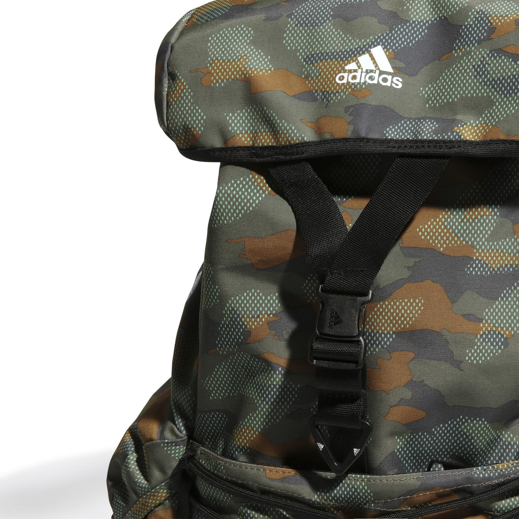 Backpack adidas City Xplorer