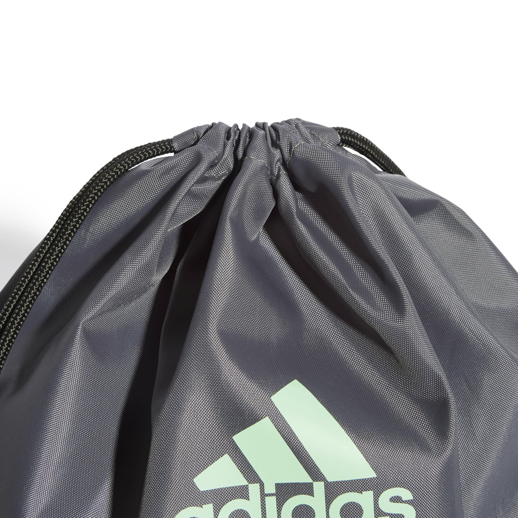 Sports bag adidas Power