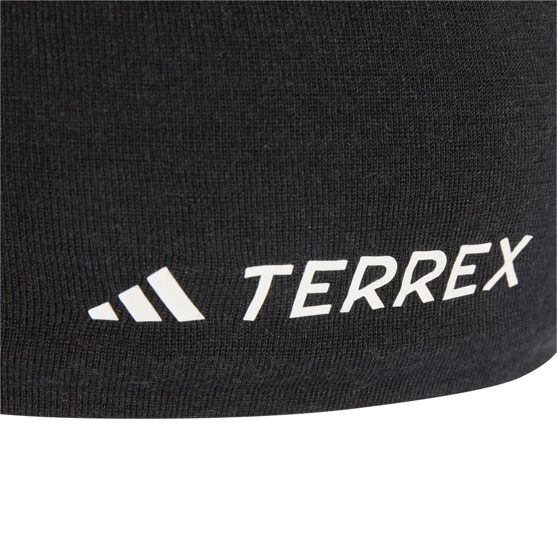 Headband adidas Terrex