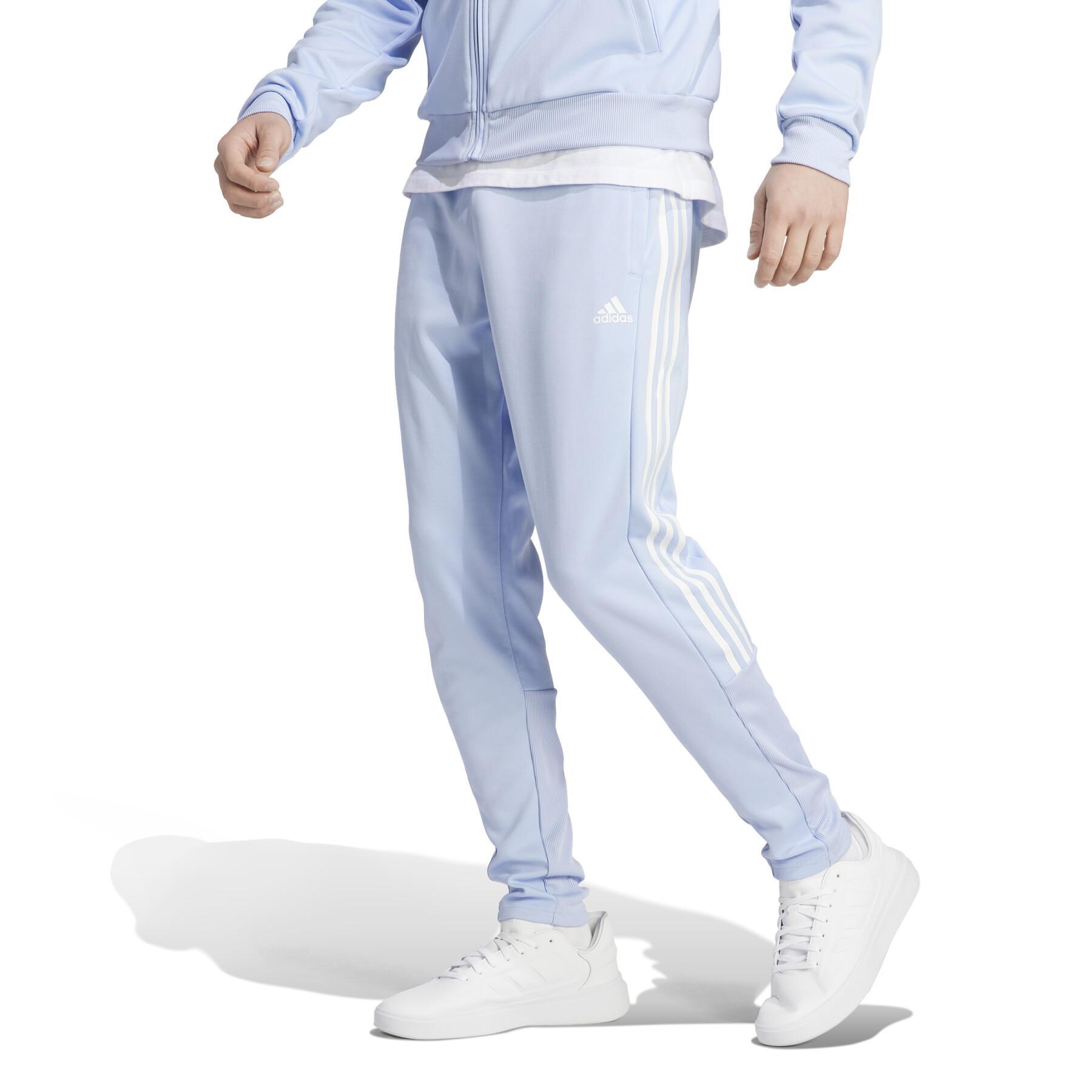 Jogging adidas Tiro Suit-Up