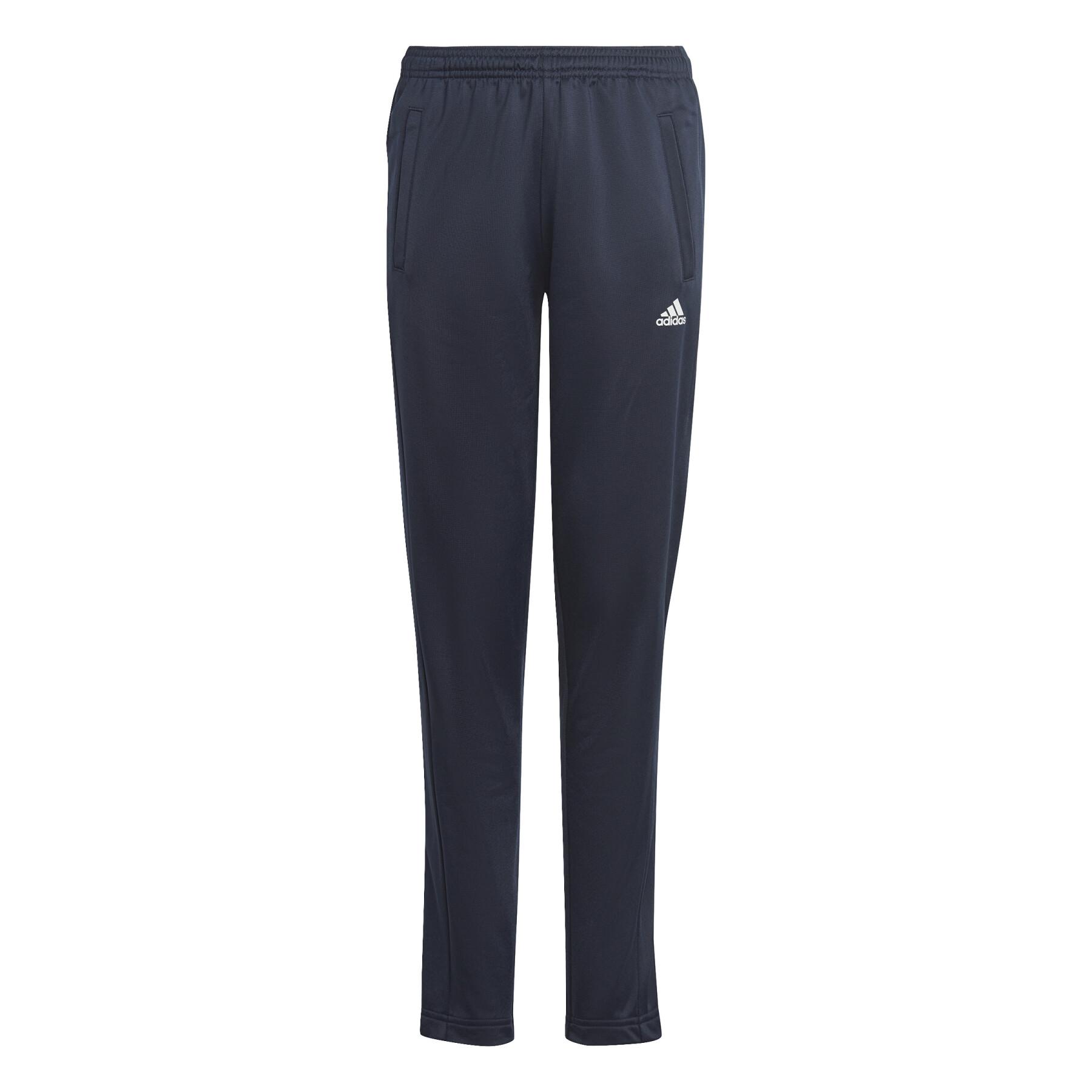 Junior Adidas Originals Adicolor Track Pants GN7485 x6 Option 2 10 95