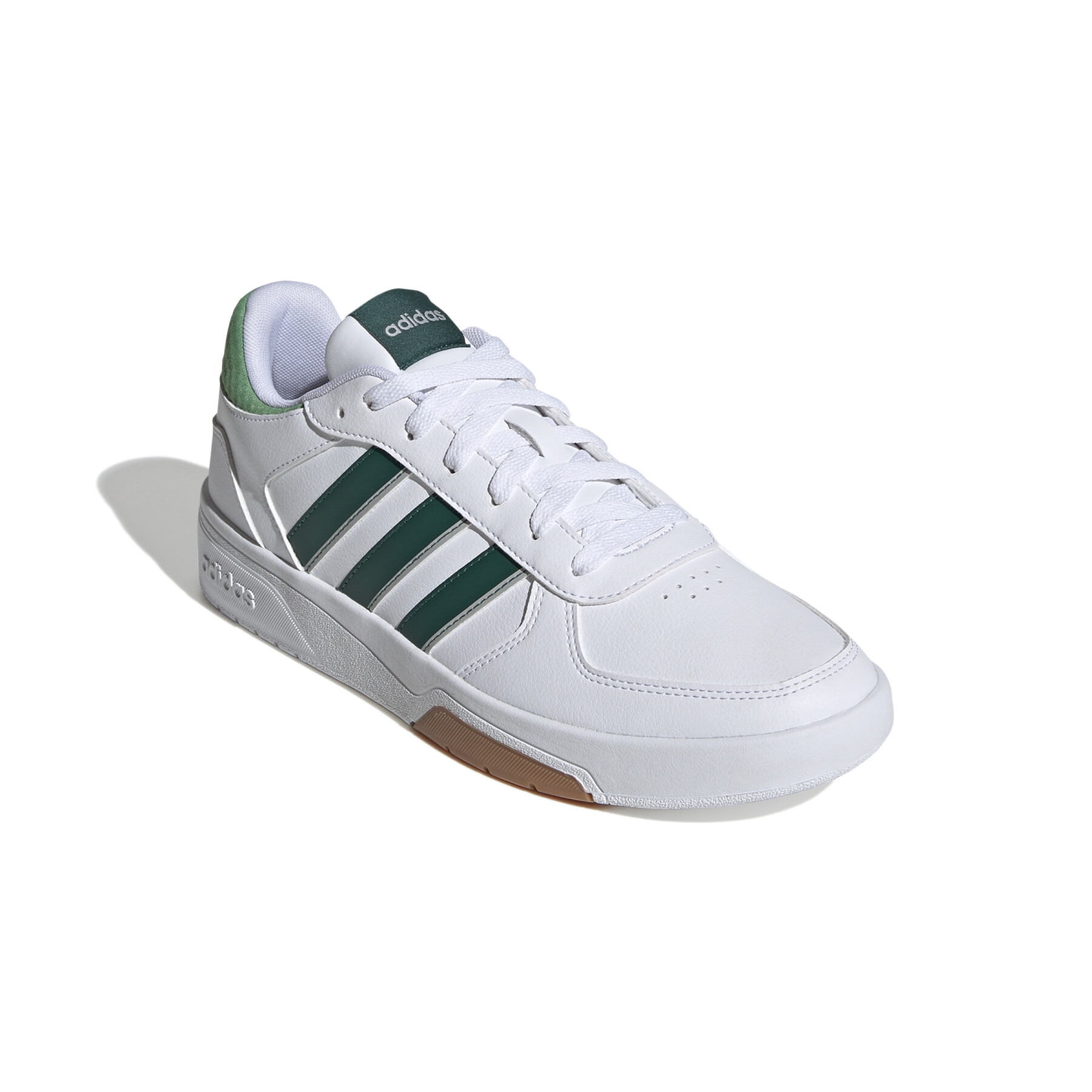 Sneakers adidas CourtBeat Court