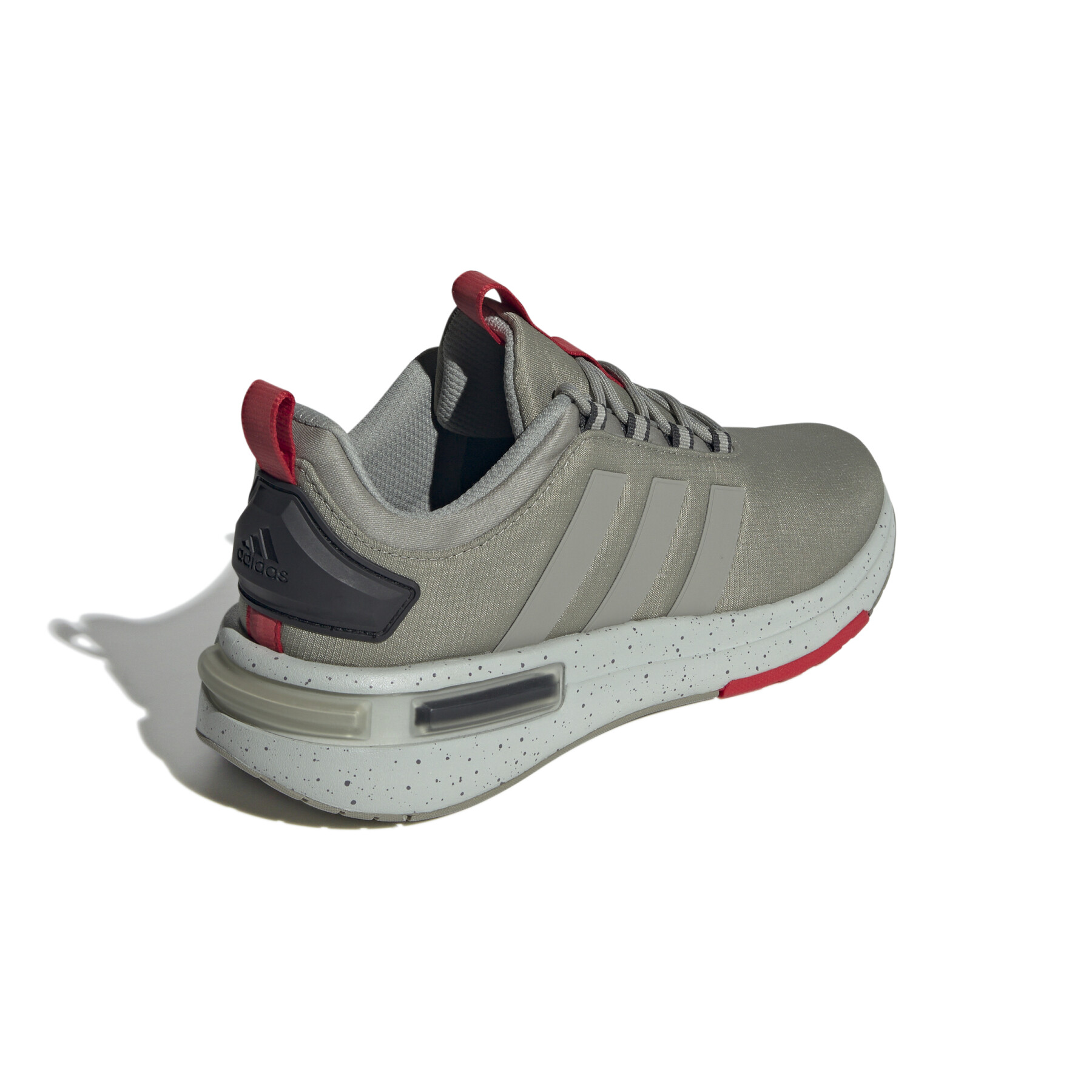 Sneakers adidas Racer TR23