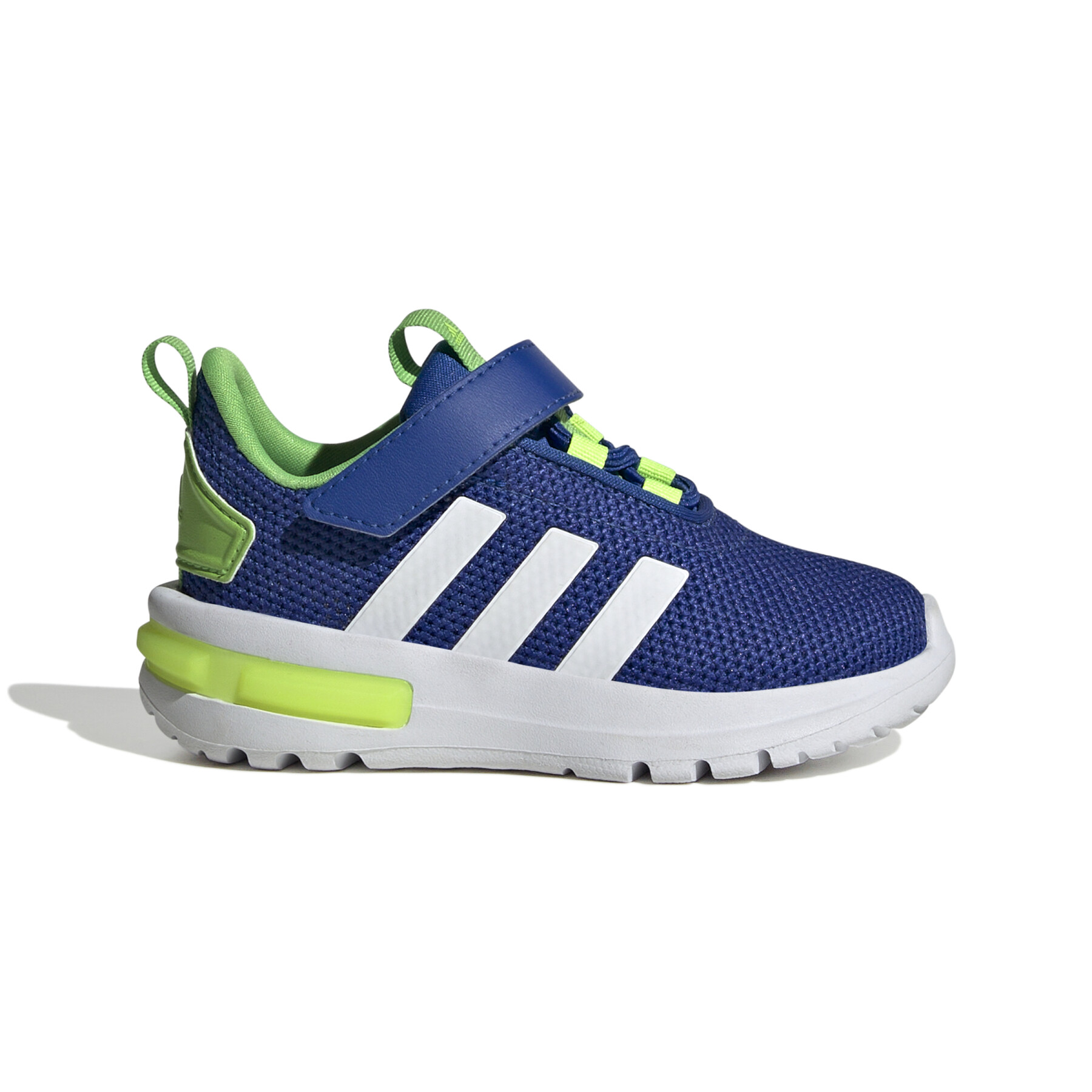 Baby sneakers adidas Racer TR23