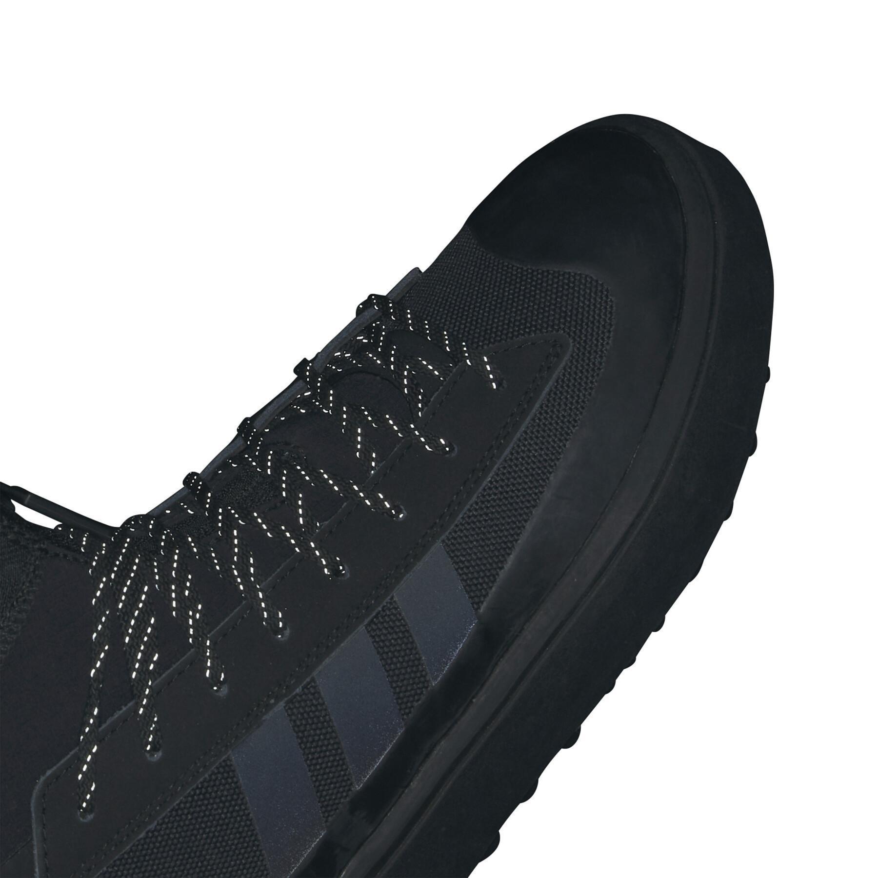 Sneakers adidas Zonsored Gore-tex
