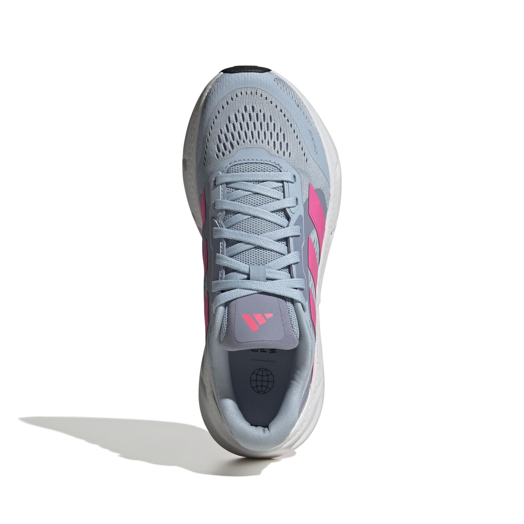Women's running shoes adidas Questar 2 Bounce