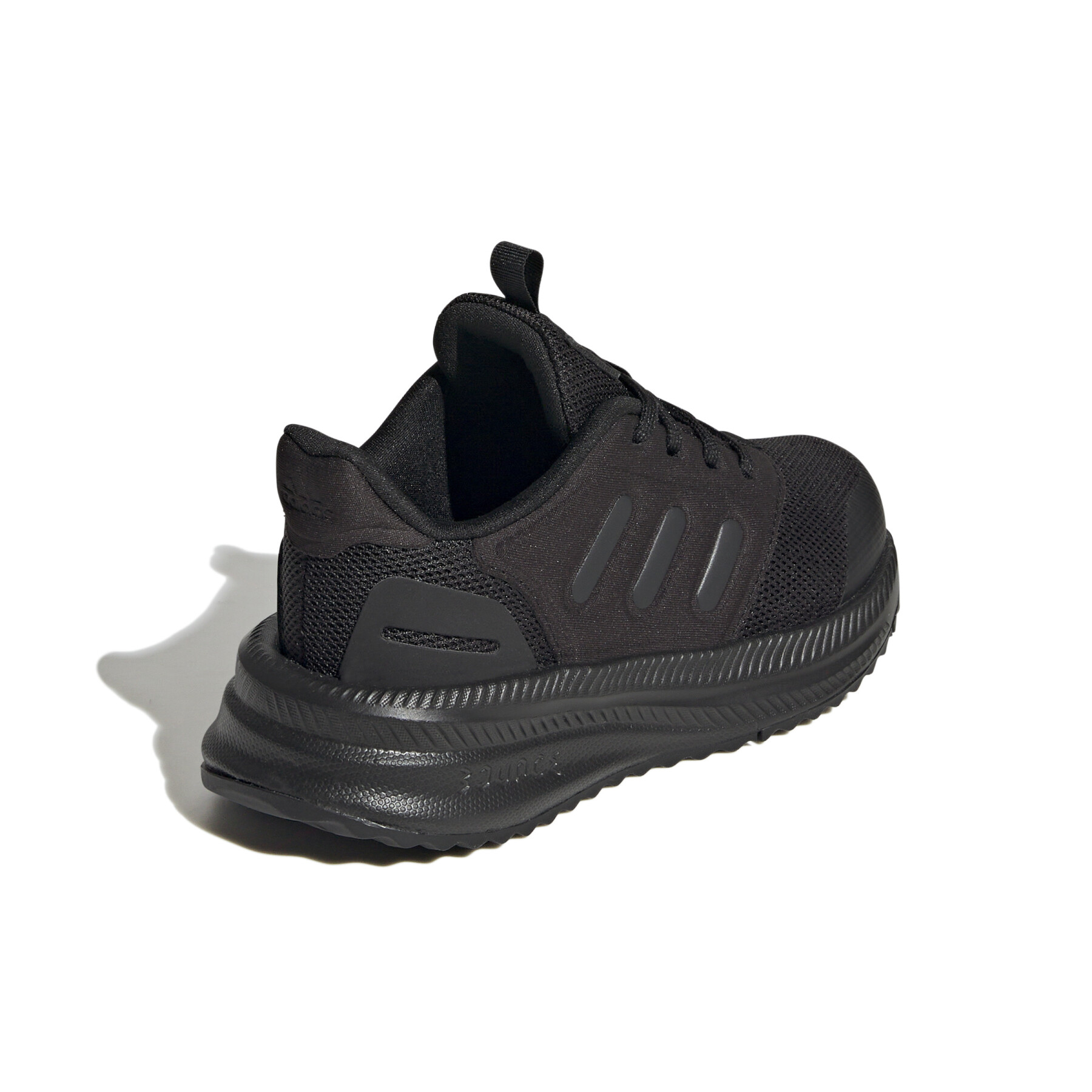 Children's sneakers adidas X_Plrphase