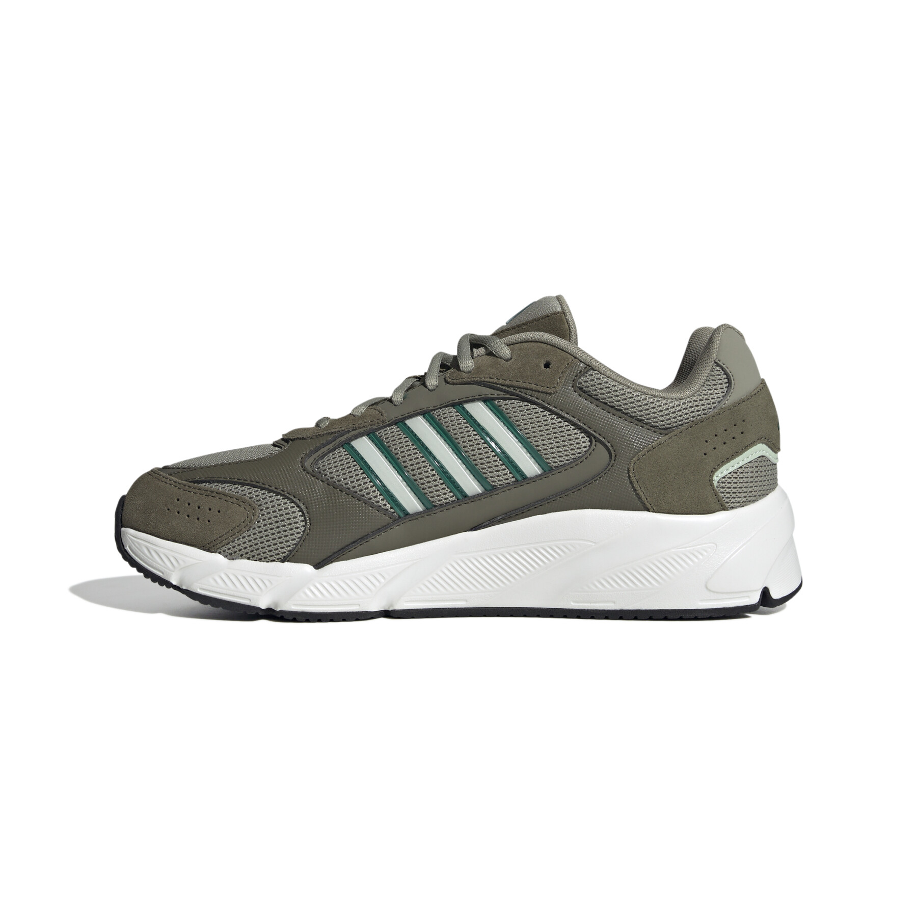 Sneakers adidas Crazychaos 2000