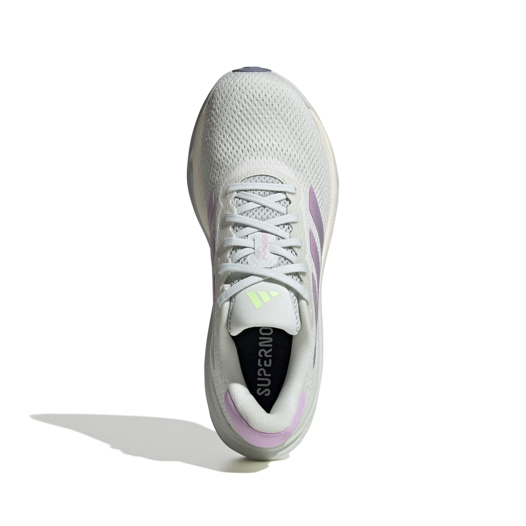 Women's running shoes adidas Supernova Stride