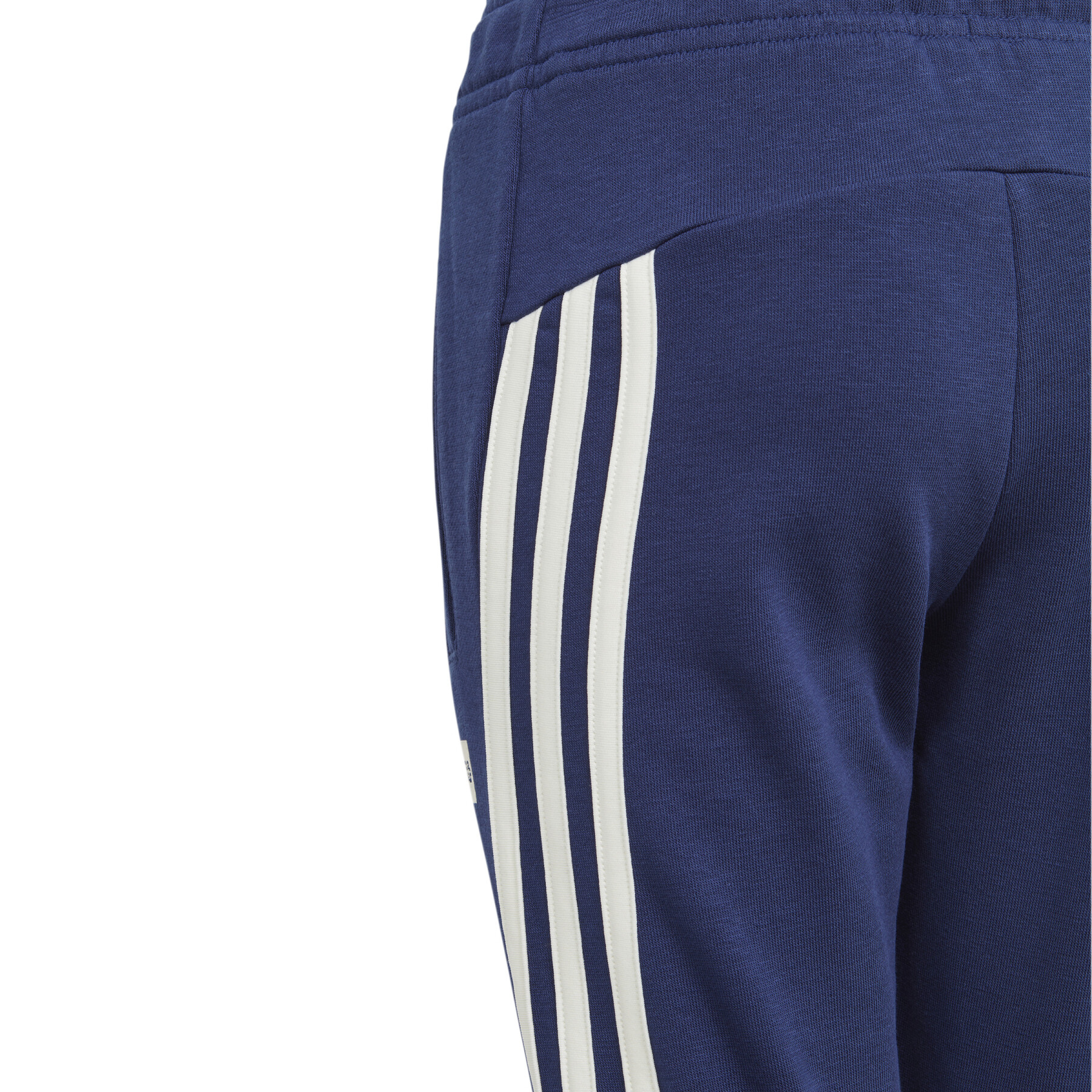 Children's jogging suit adidas Star Wars Young Jedi