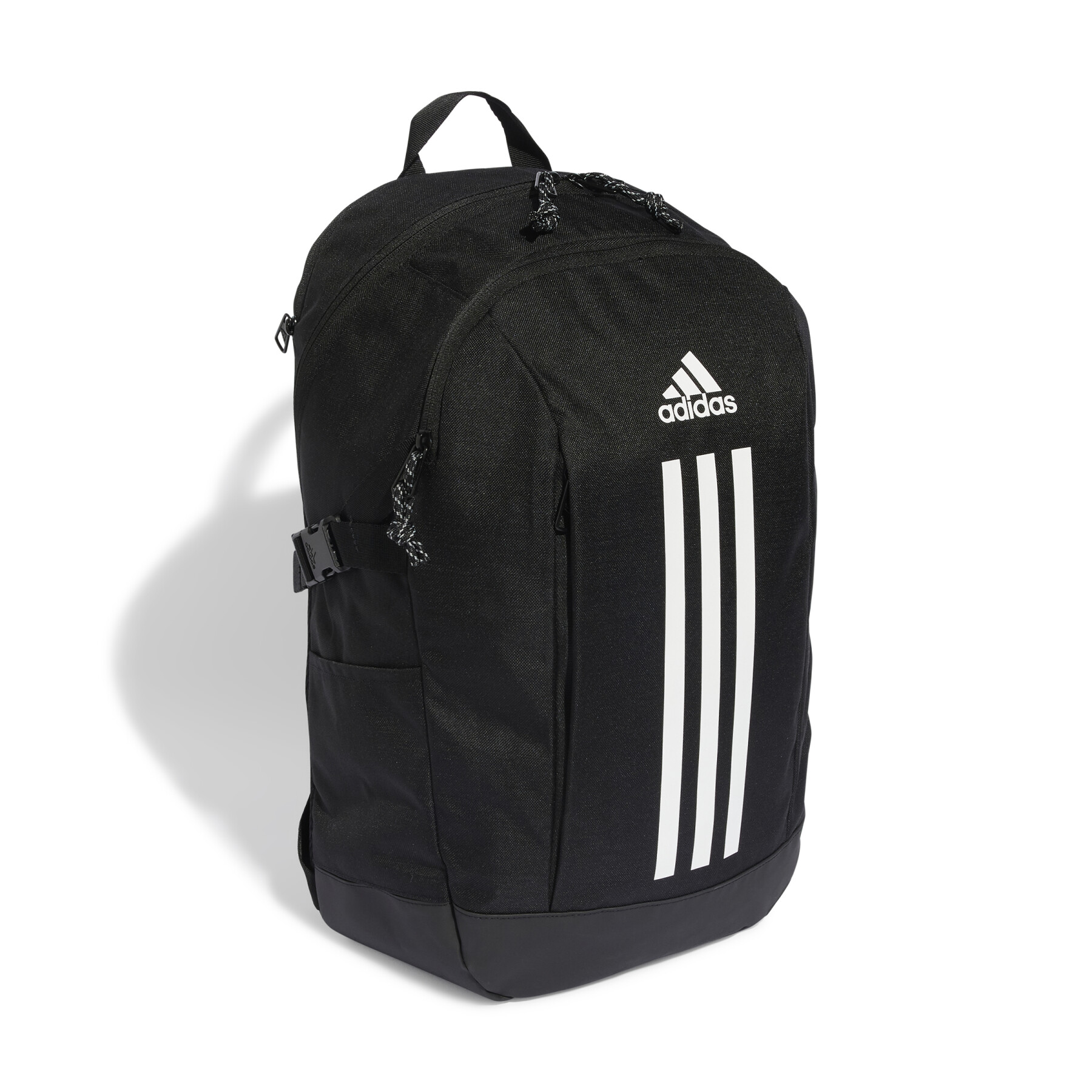 Backpack adidas Power