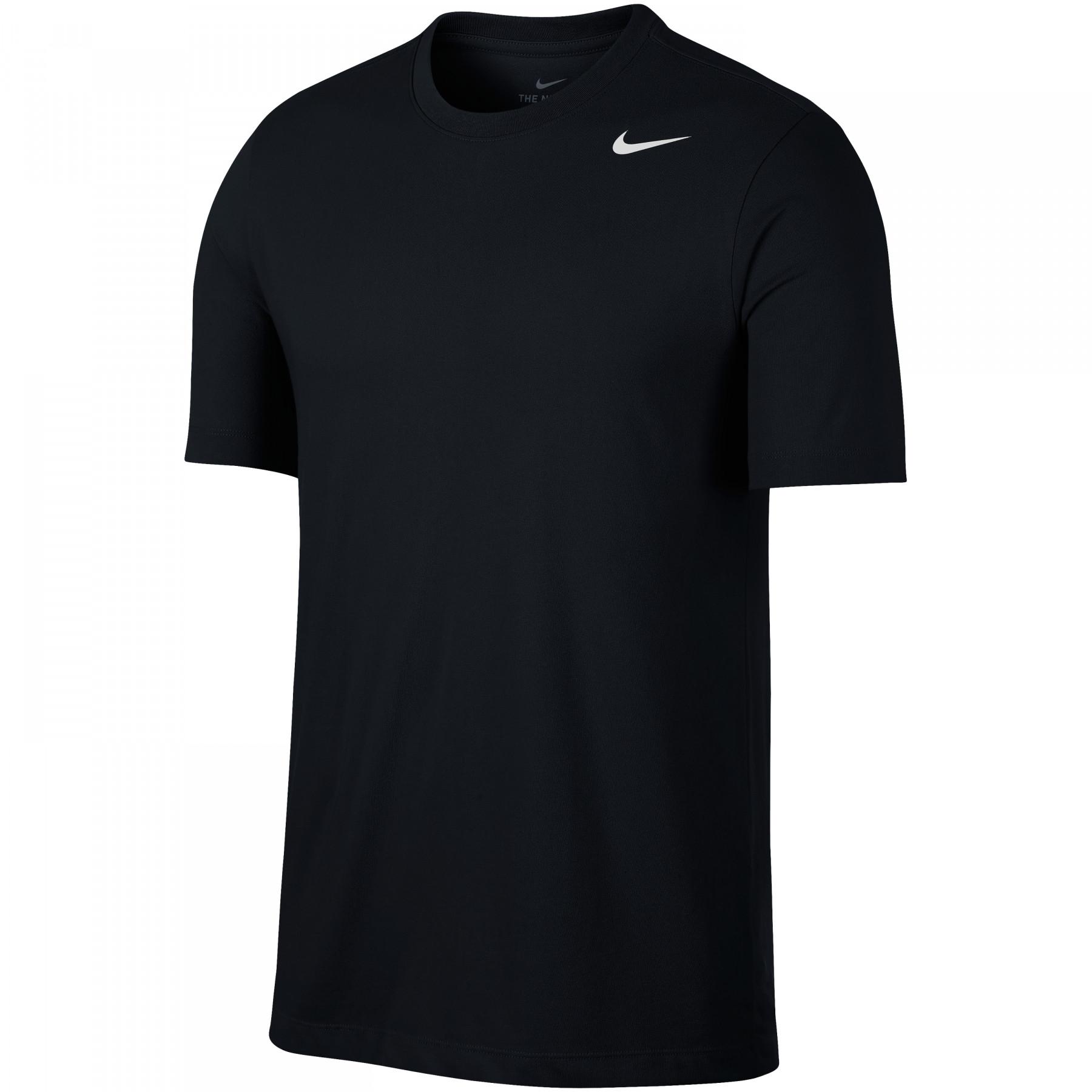 T-shirt Nike Dri-FIT - T-shirts & polo shirts - Men's wear - Handball wear