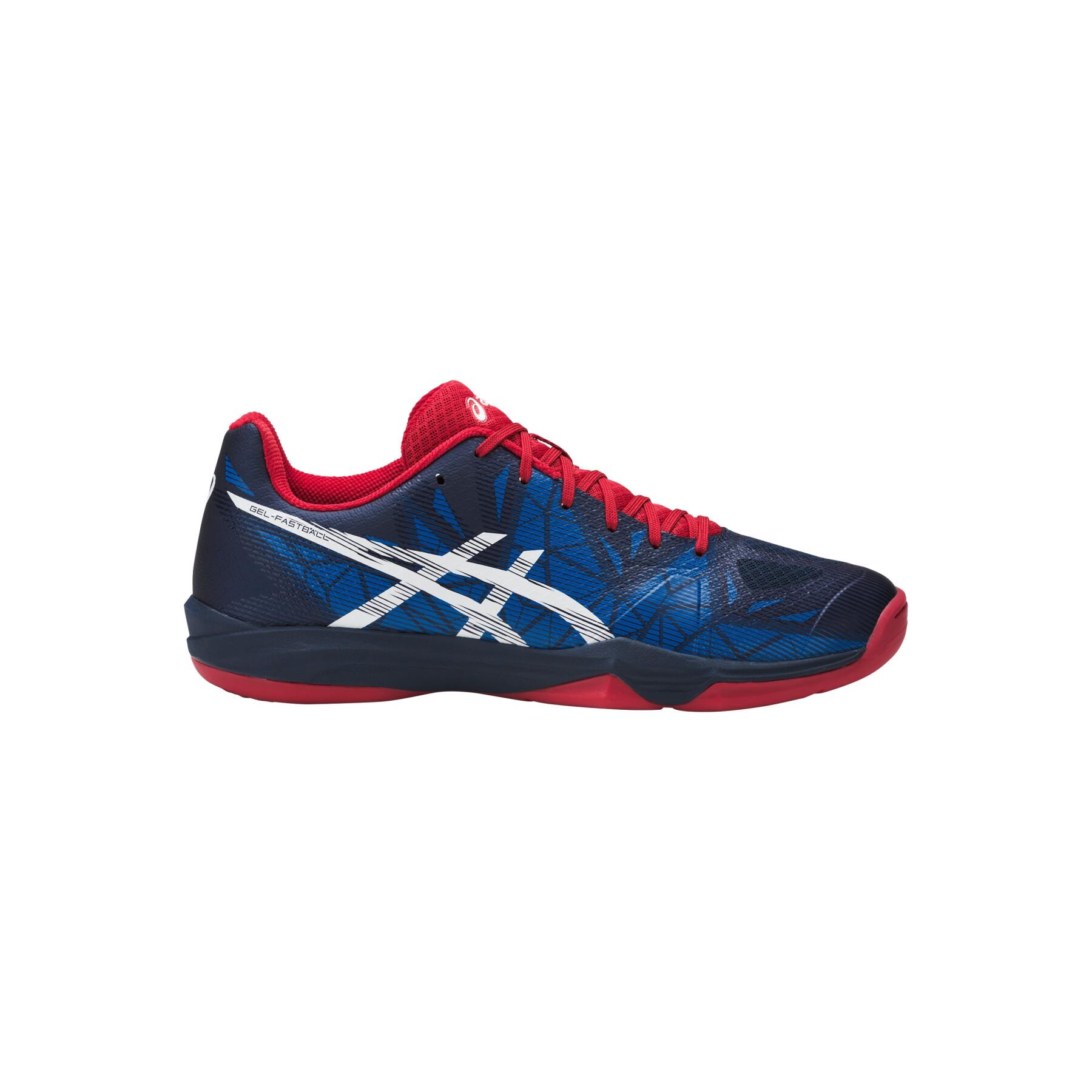 Shoes Asics Gel-fastball 3
