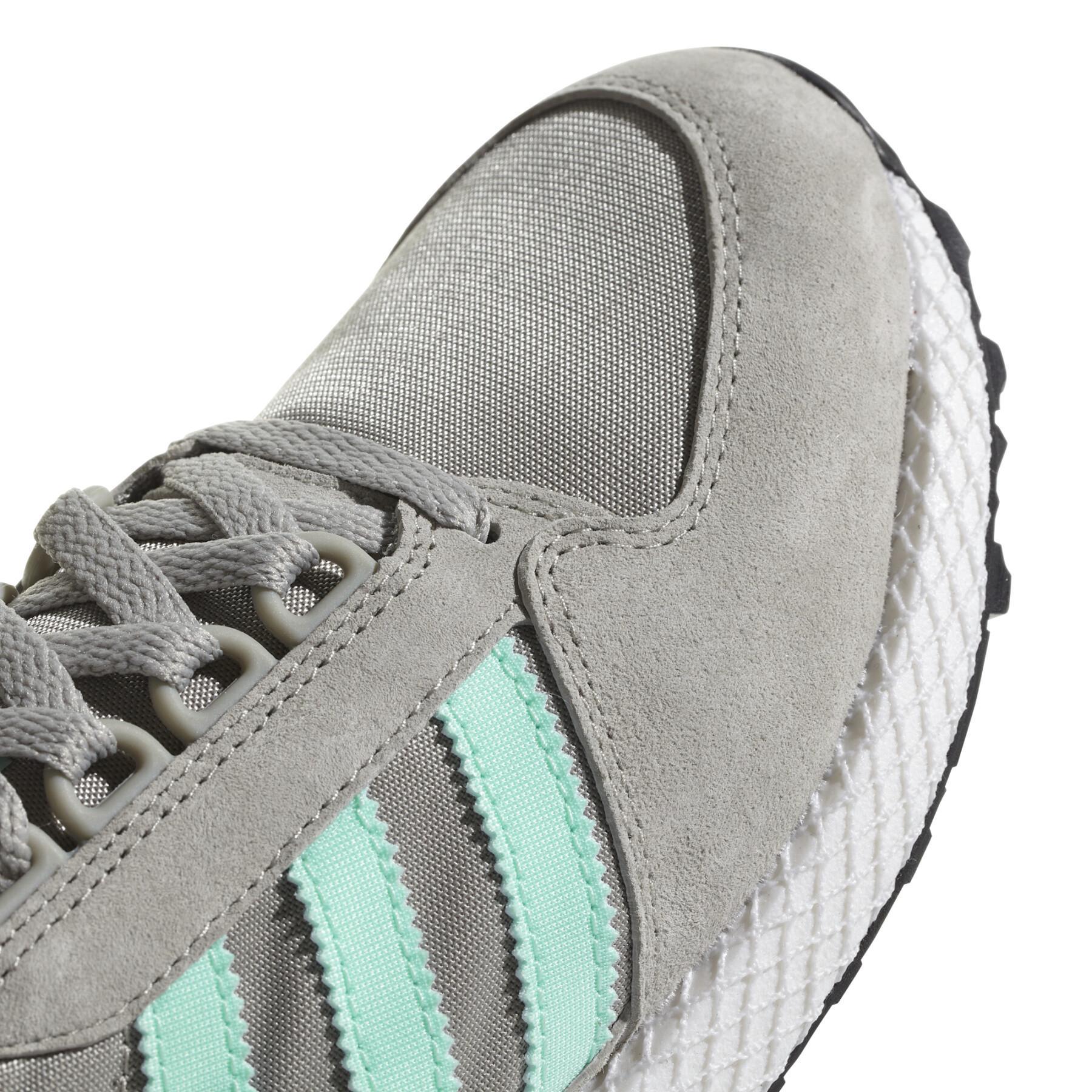 Women's sneakers adidas Forest Grove