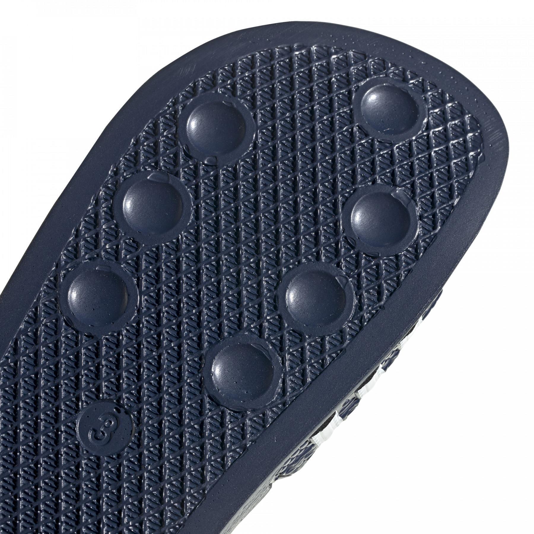 Children's flip-flop adidas Originals adilette