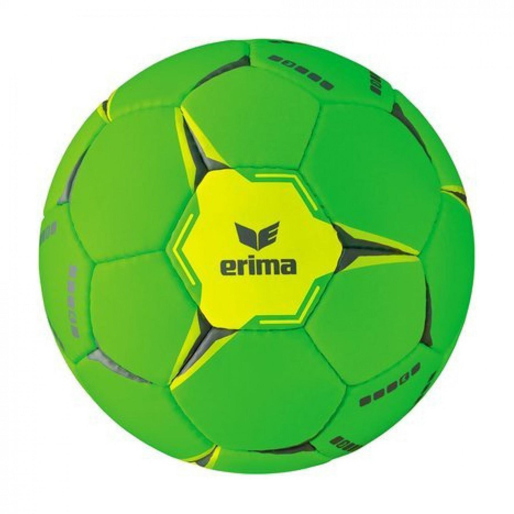 Erima G 9 2.0 Handball 