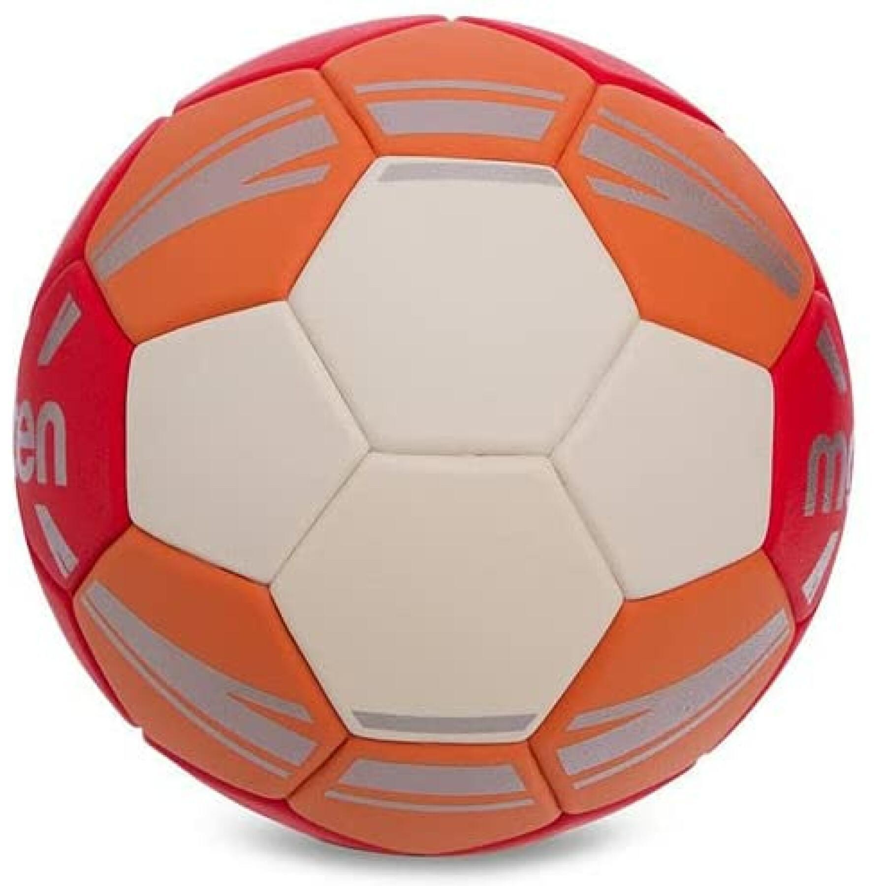Training ball Molten HC3500 C7 (size 0)