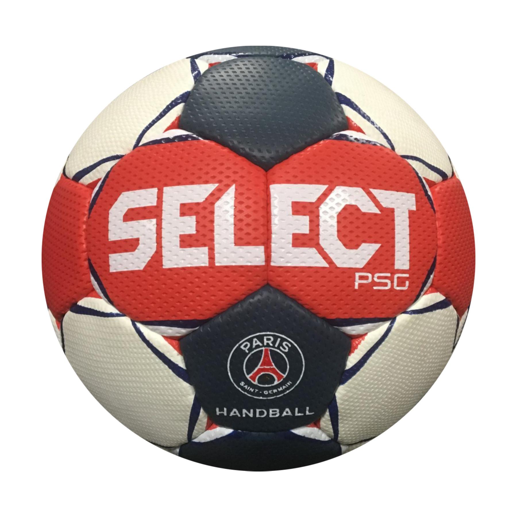 Balloon PSG Handball 2019/20