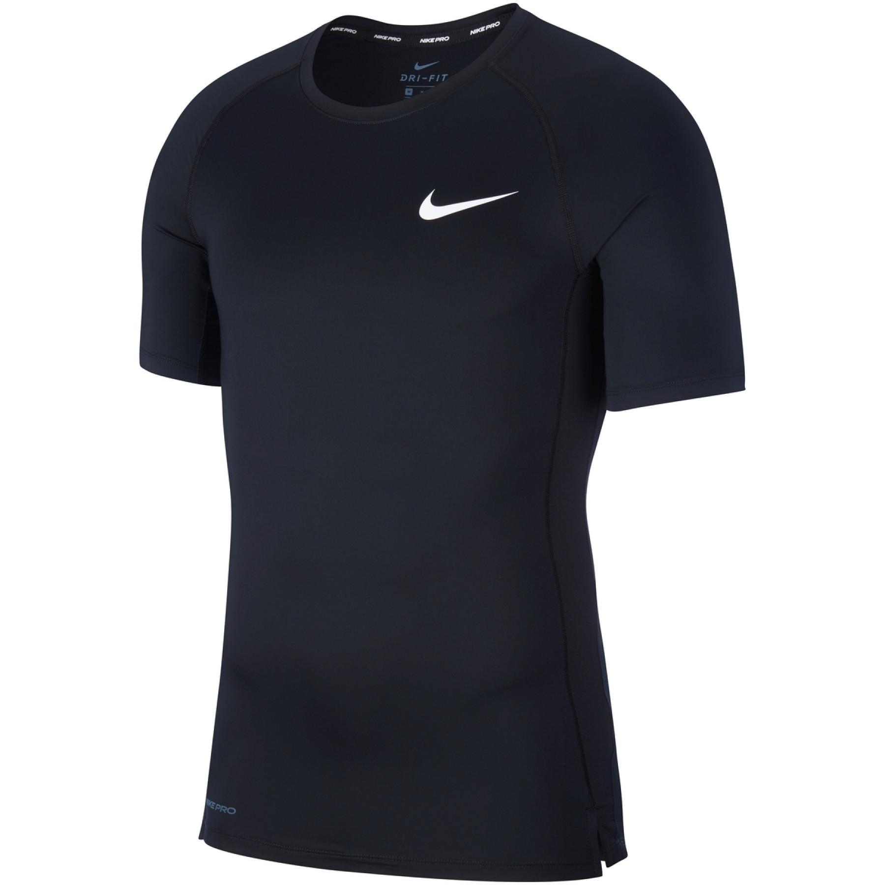Nike Pro Dri-FIT Jersey