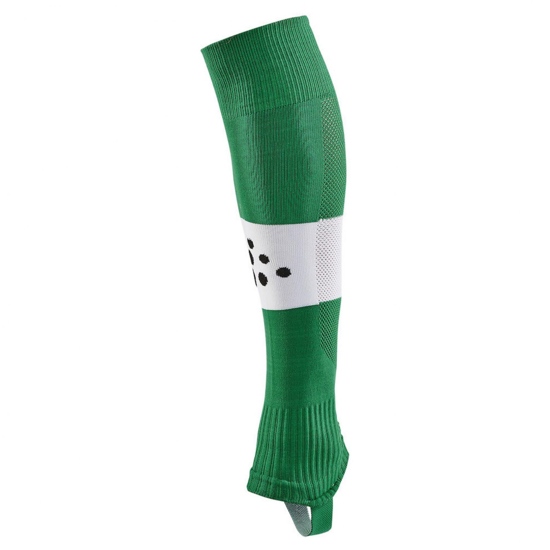 Socks Craft pro control stripe w-o foot