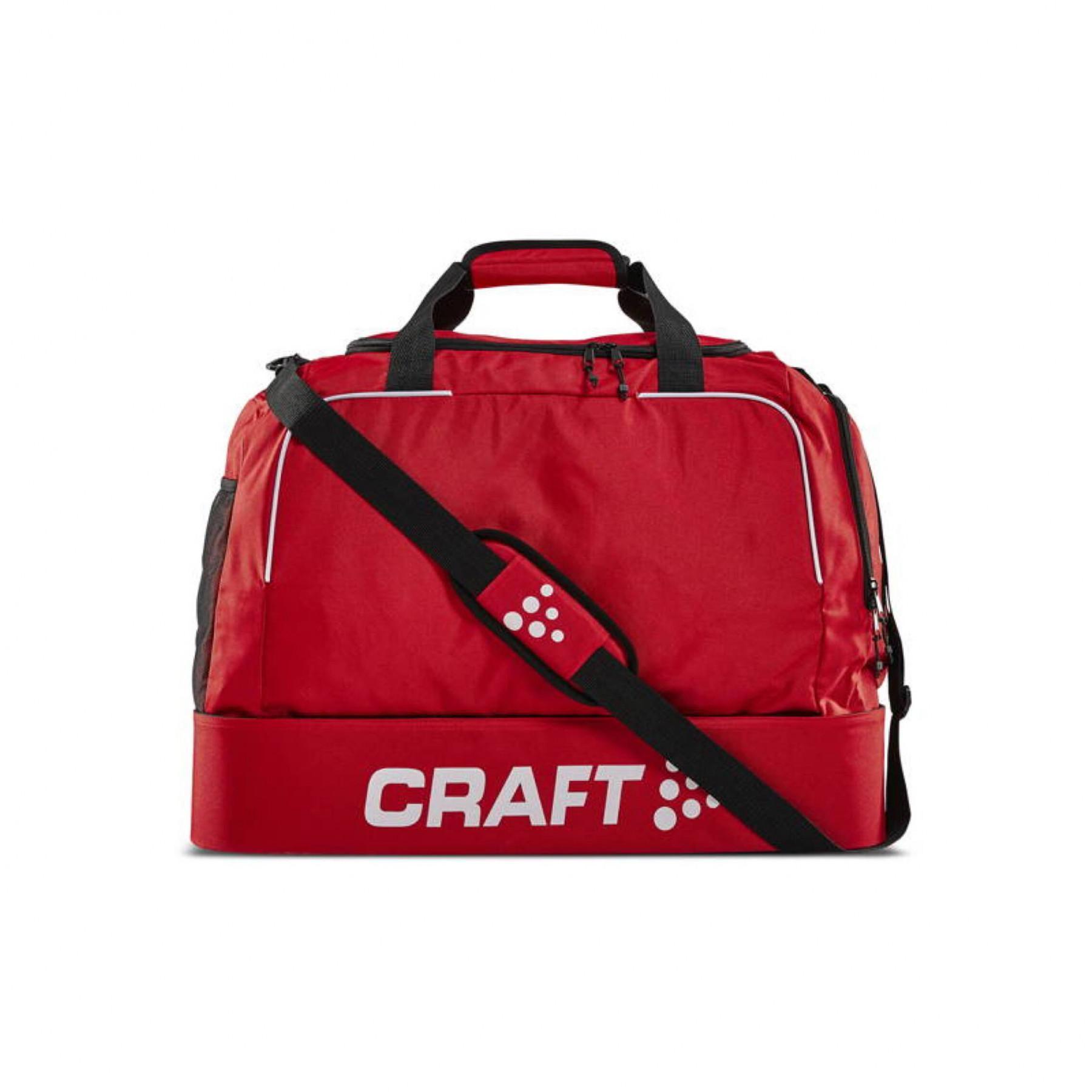 Bag Craft pro control