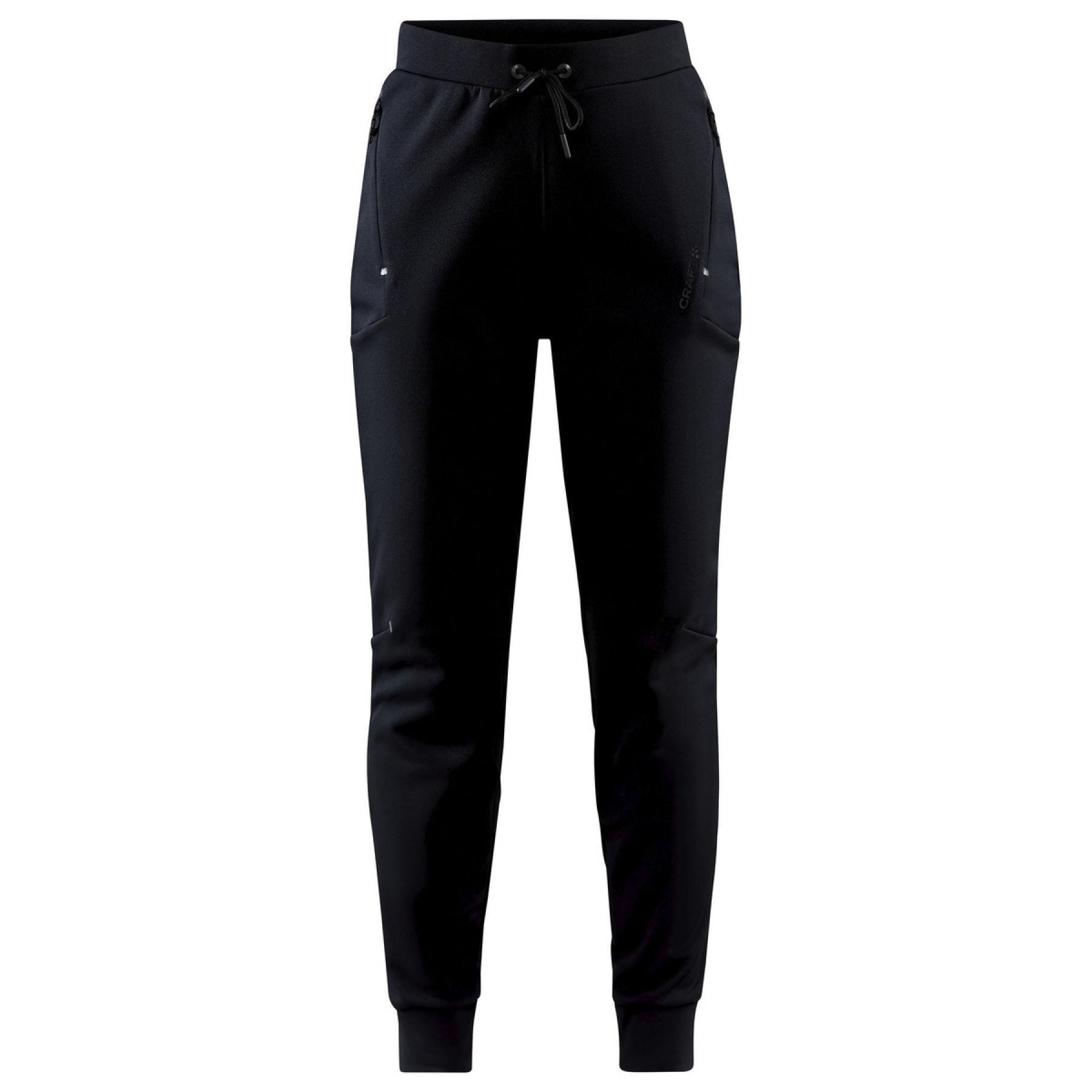 Women's trousers Craft adv unify