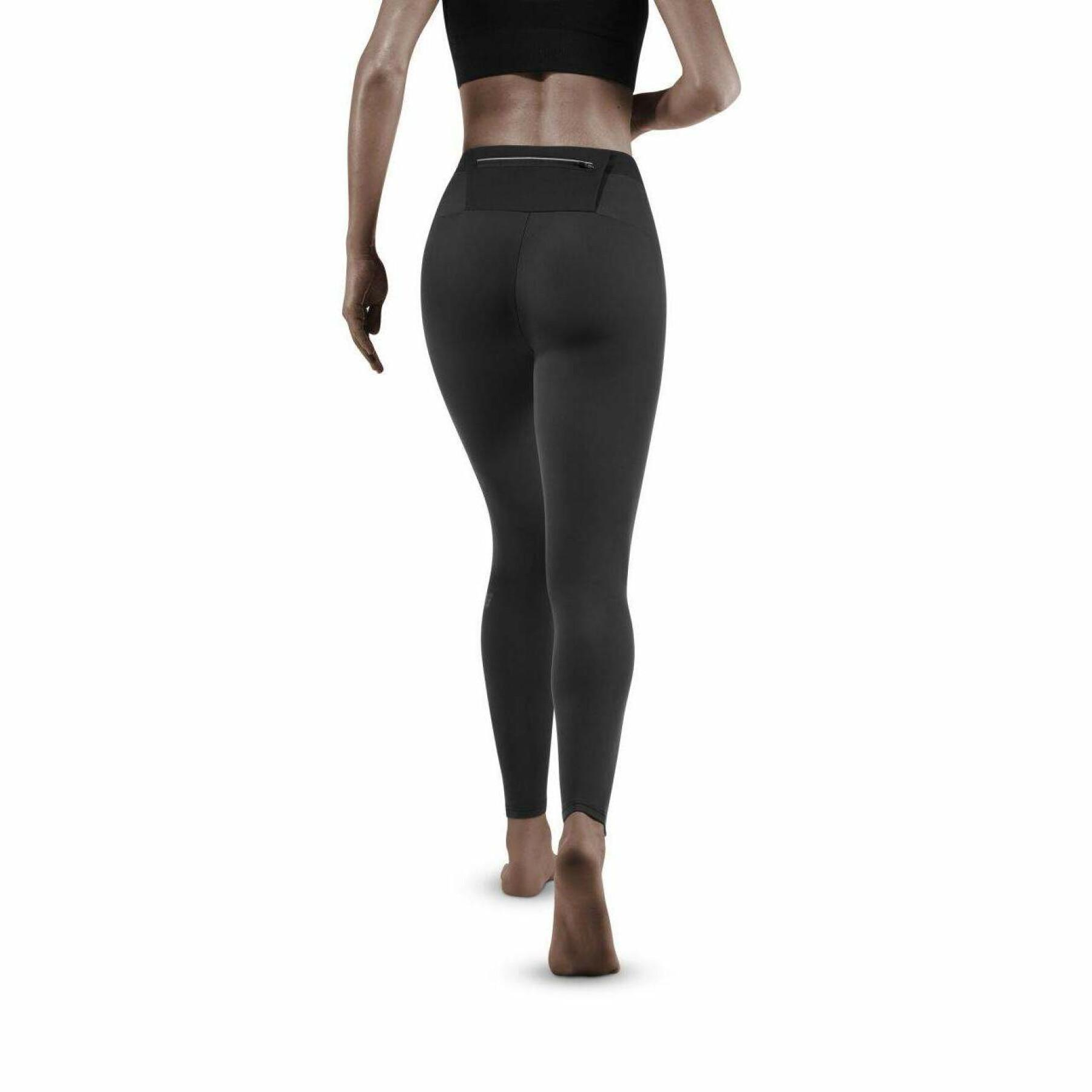 Explore Jolger women's gym leggings in India with premuim quality. in 2023  | Gym leggings women, Women's bicycle activewear, Yoga pants