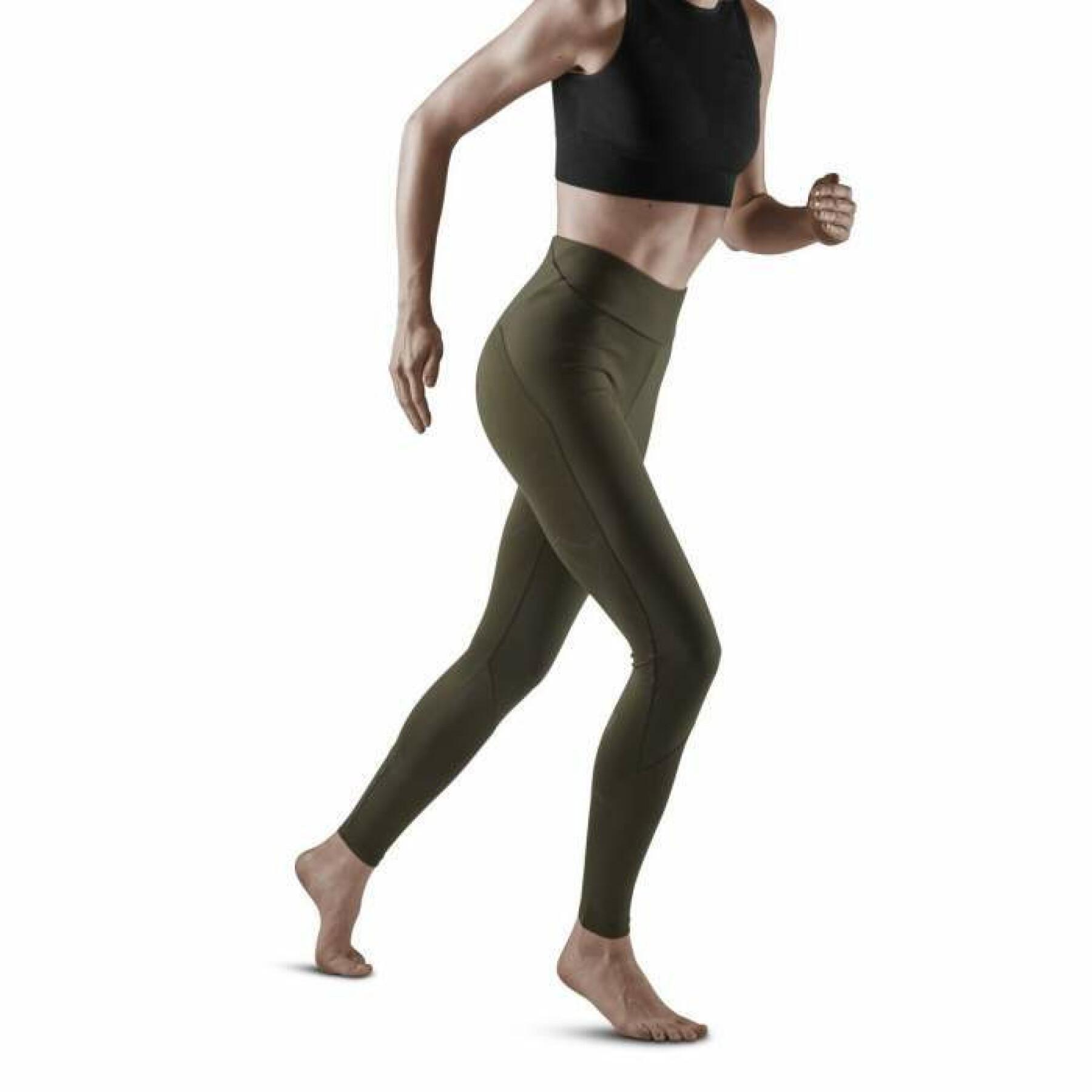Baselayers - Isabel Marant Étoile embossed-logo drawstring track shorts -  Women's wear - Legging woman CEP Compression Reflective - Mindarie-wa wear