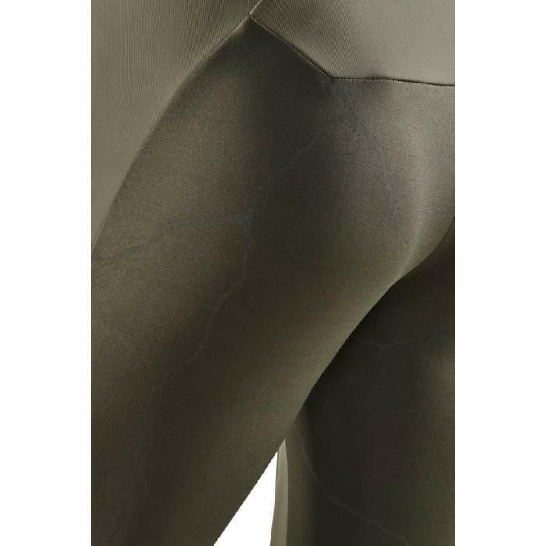 Baselayers - Isabel Marant Étoile embossed-logo drawstring track shorts -  Women's wear - Legging woman CEP Compression Reflective - Mindarie-wa wear