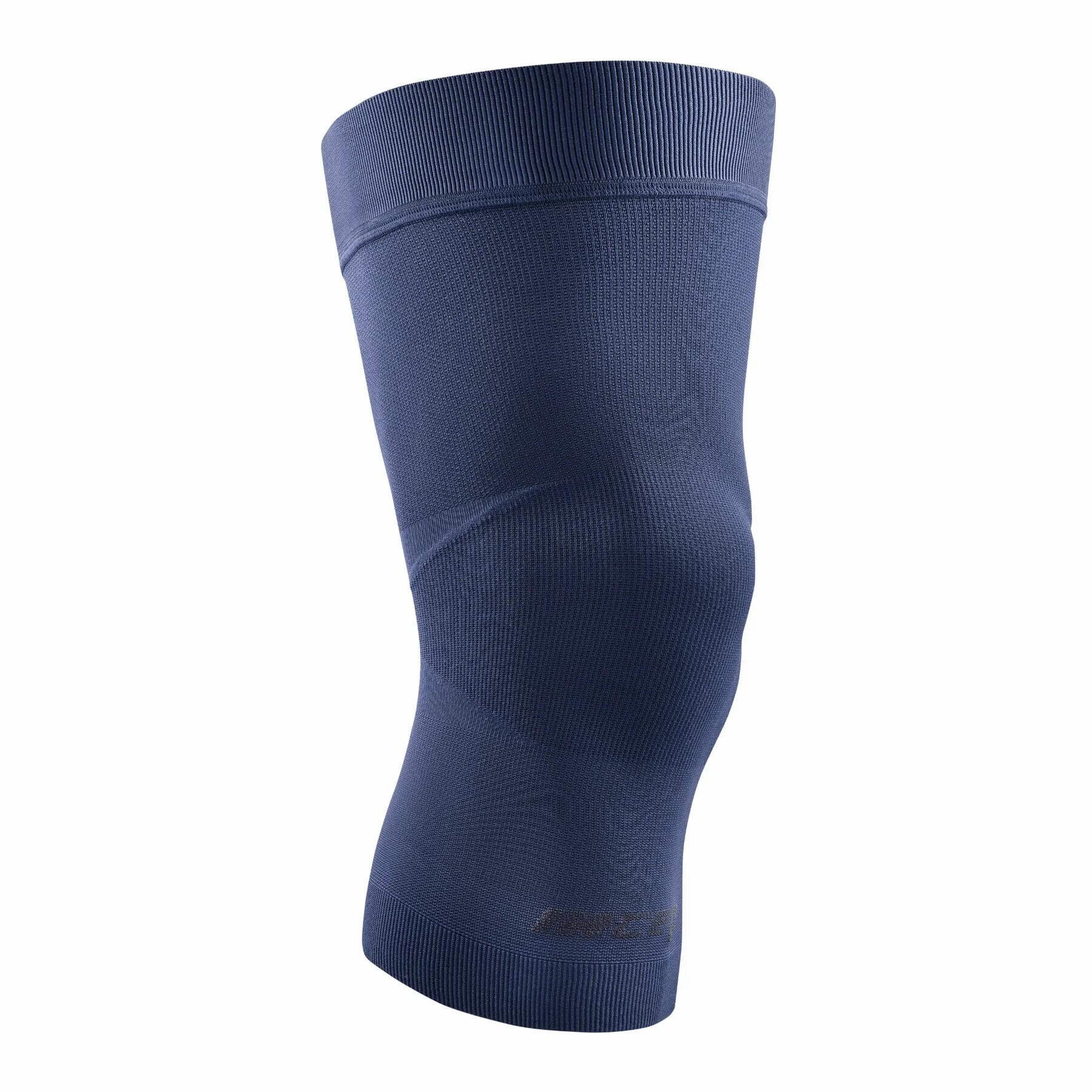 Lightweight knee support CEP Compression