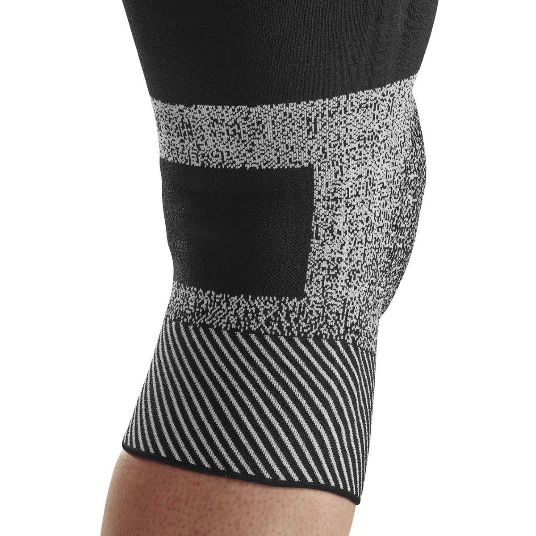 Knee support max CEP Compression