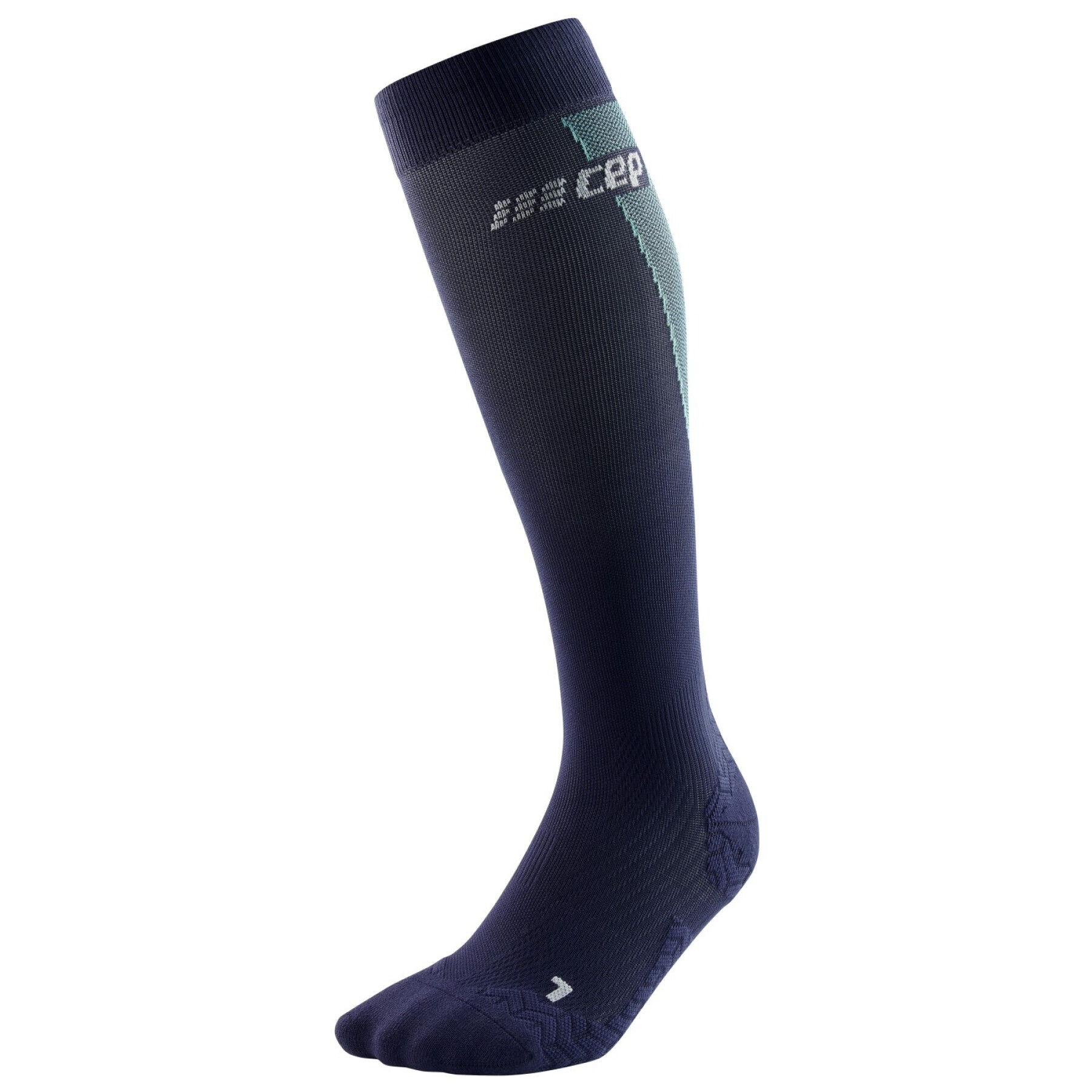 Compression socks ultralight socks, tall v3 CEP Compression