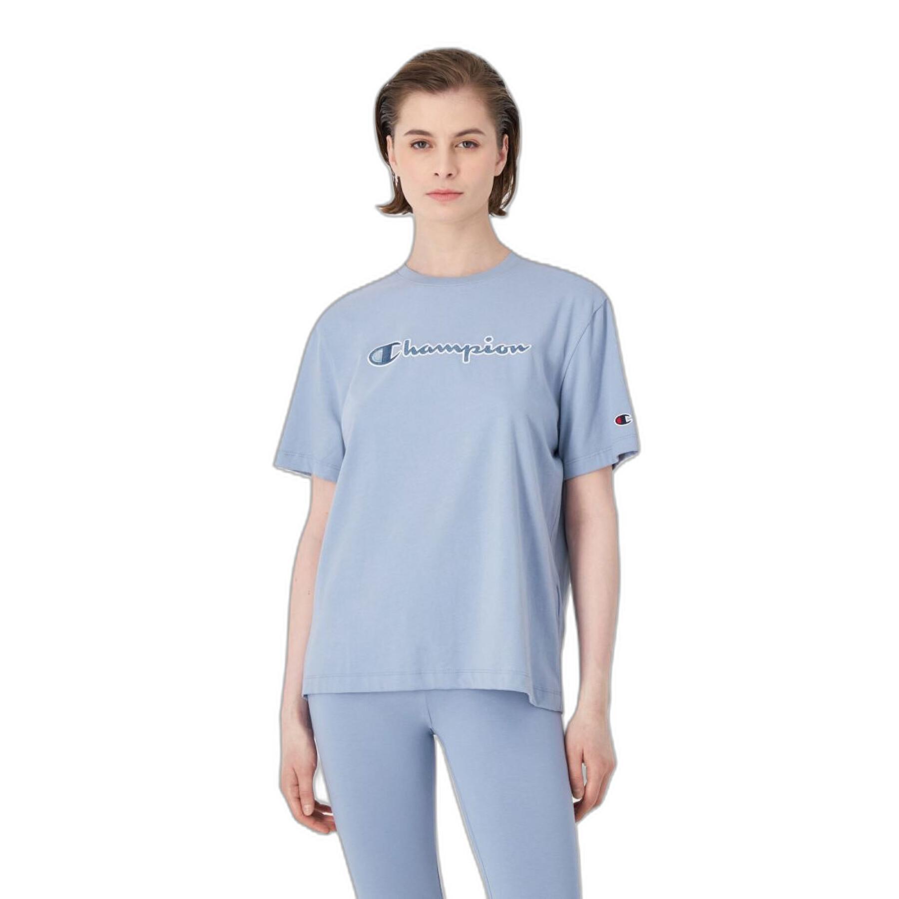 Shop for HH CUP, Blue, Womens